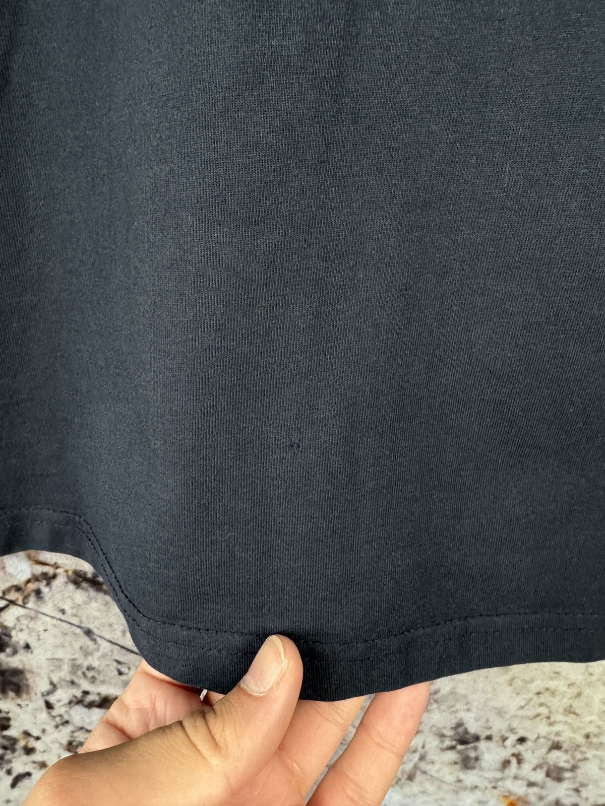 Percival Men’s Percival Peve Pau T-Shirt Streetwear Skeleton Size L Size US L / EU 52-54 / 3 - 11 Thumbnail