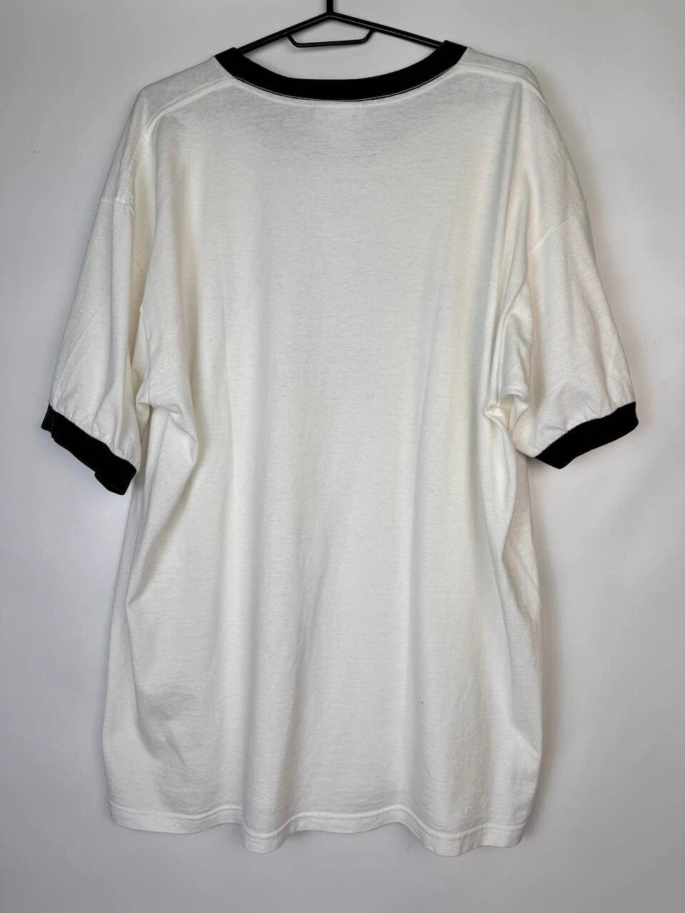 Other Vintage VTG 90s NBA Phoenix Suns T-Shirt Made In USA XL mens Size US XL / EU 56 / 4 - 5 Thumbnail