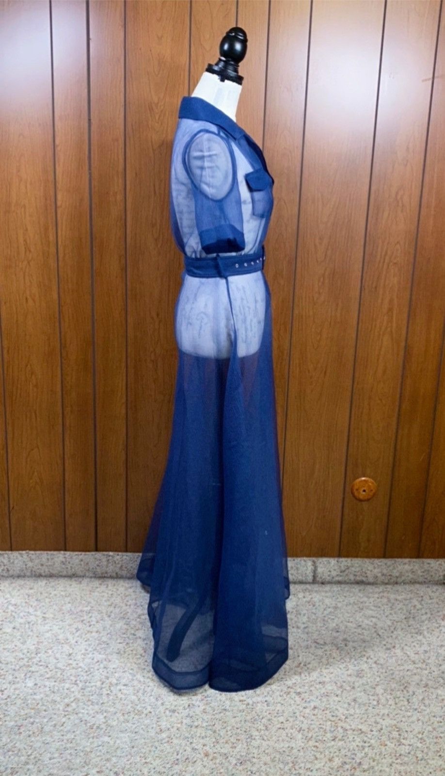 Staud Staud Millie Dress size 0 Size XS / US 0-2 / IT 36-38 - 8 Thumbnail