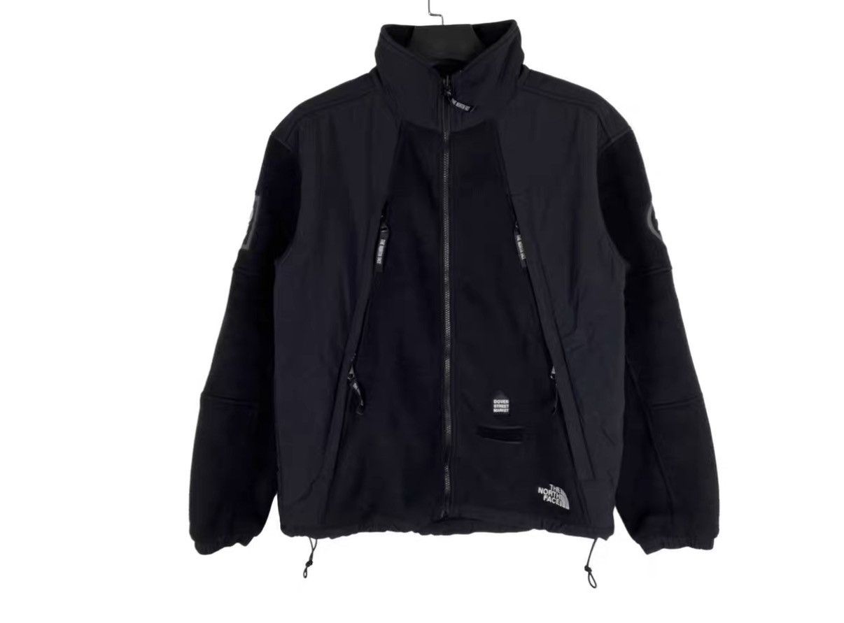 Dover Street Market Dover Street Market x The North Face 20th Jacket J31 Size US M / EU 48-50 / 2 - 1 Thumbnail