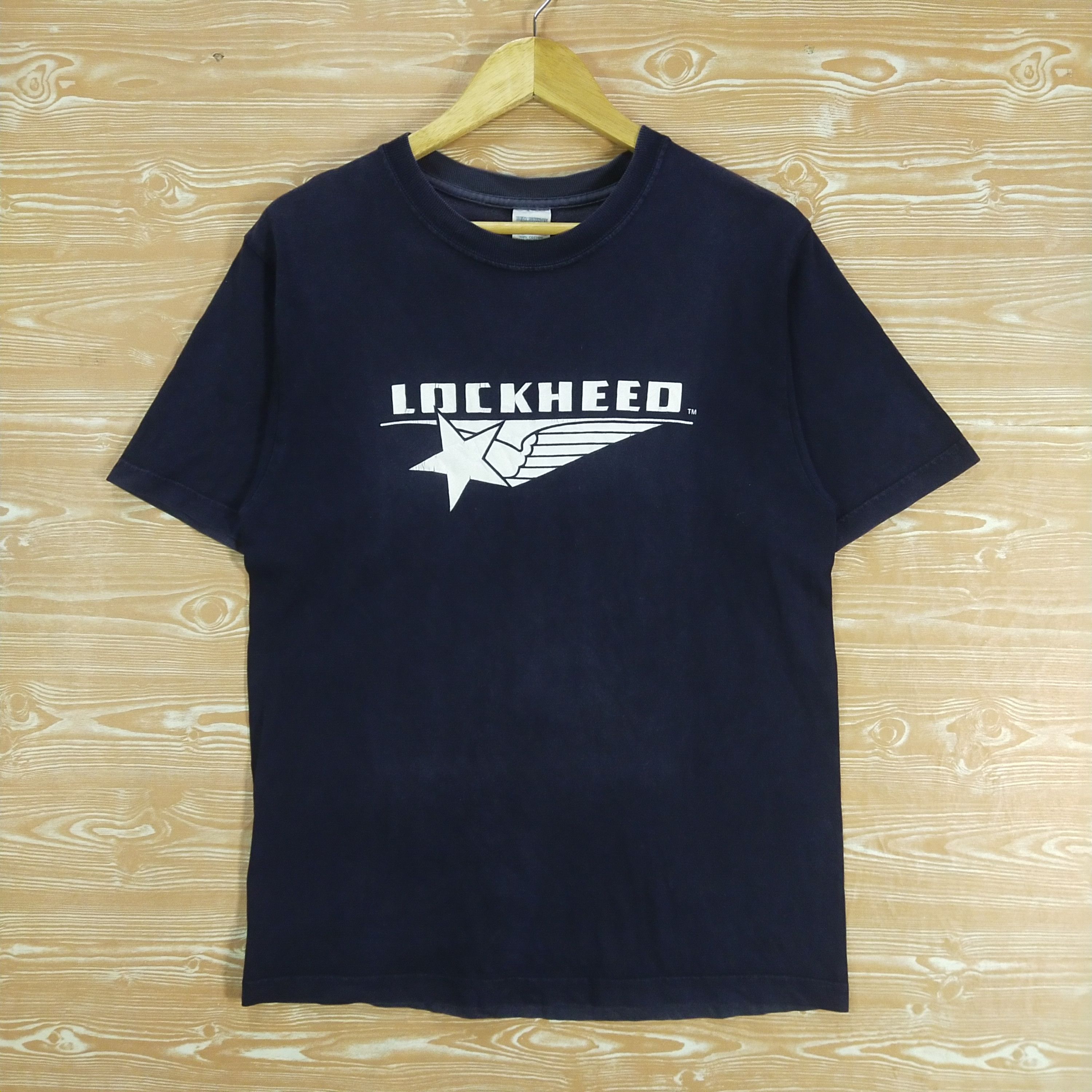 MASSIVE ATTACK 100TH WINDOW Tシャツ　サイズL 2003 Massive Attack 100th Window Band Tour Gift For Fan S to