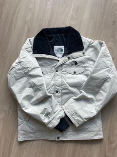 Junya × The North Face Grailed