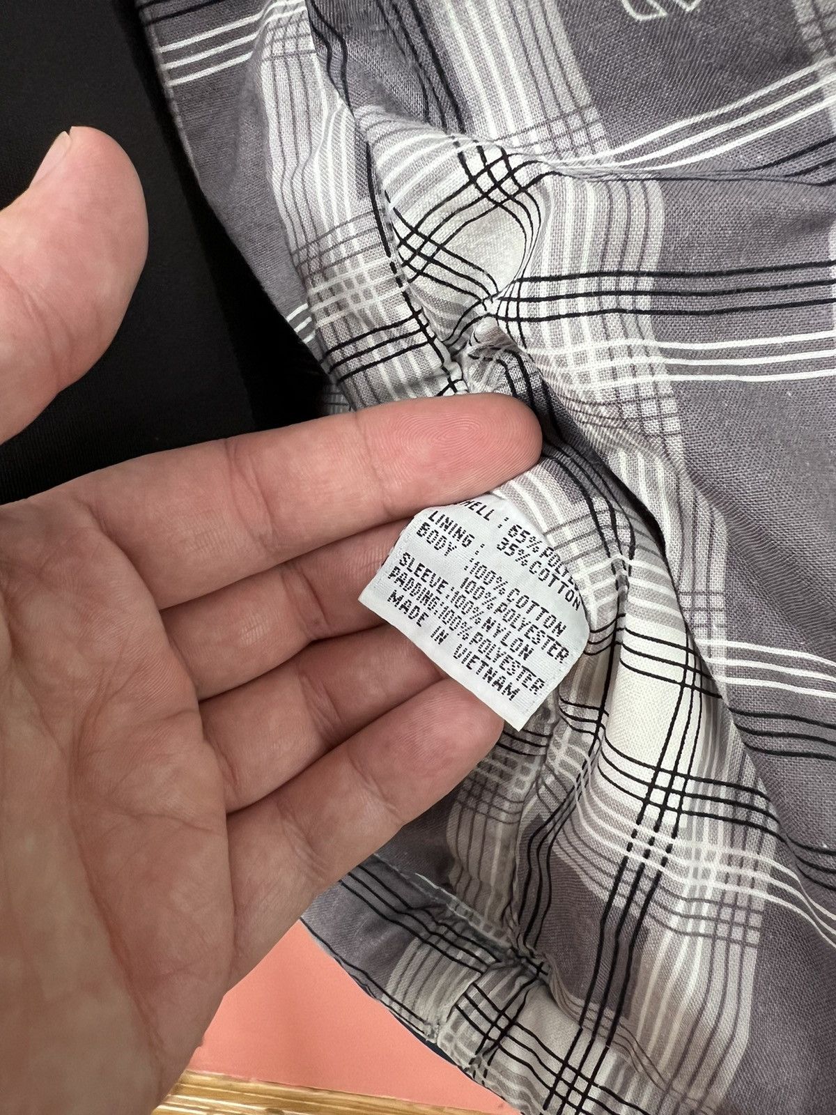Billabong Billabong vintage jacket y2k Australia hype rare logo Size US S / EU 44-46 / 1 - 8 Thumbnail