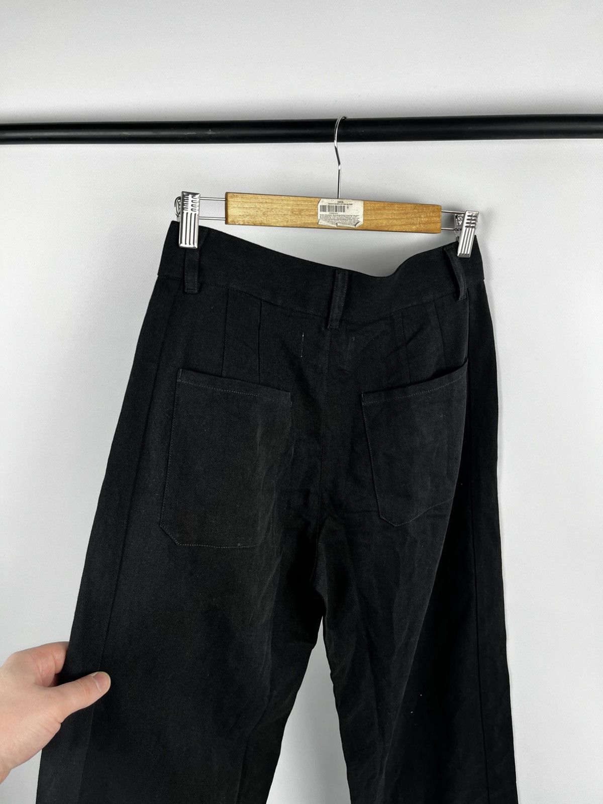 Other SIDELINE size xc pants Size 27" / US 4 / IT 40 - 6 Thumbnail