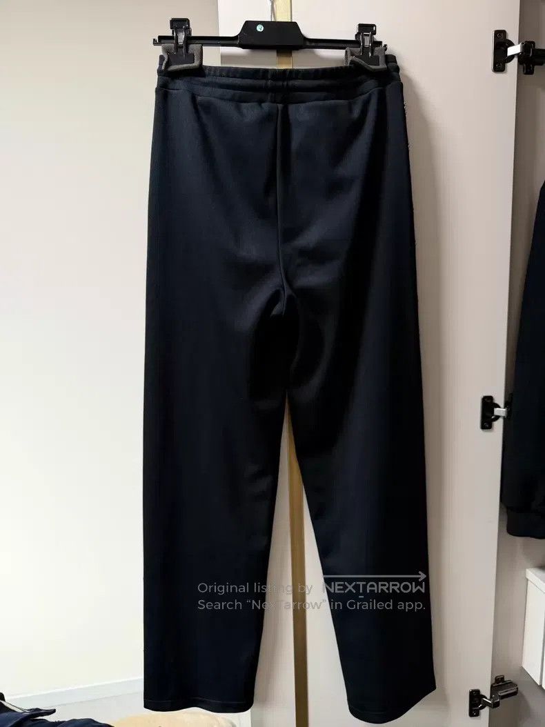 Celine Celine size S Four Claws Studs Diamond Logo Casual Pants i Size US 27 - 3 Thumbnail