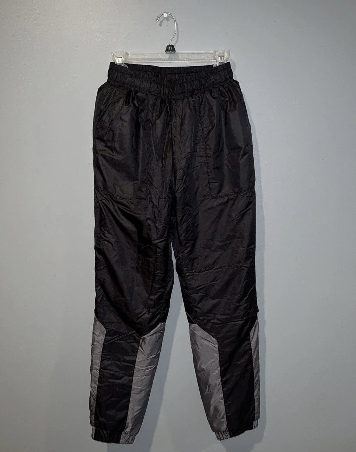 Cav Empt Cav Empt Jogger Pants Size US 32 / EU 48 - 1 Thumbnail