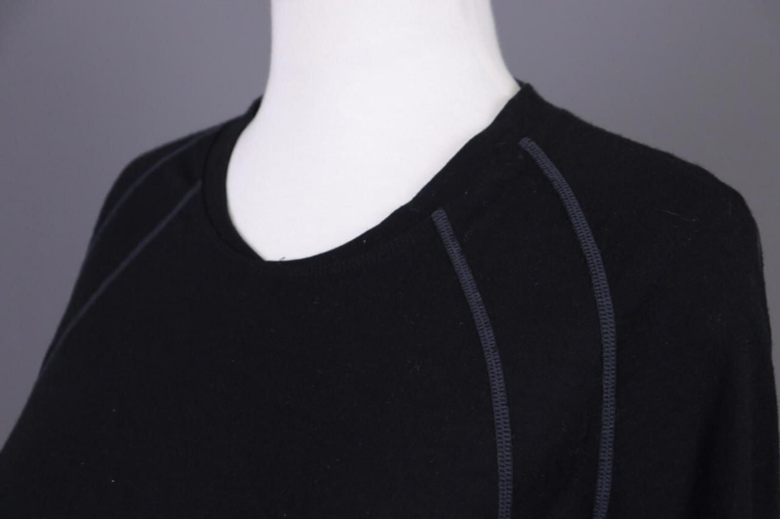 Icebreaker Icebreaker Gt 200 Merino Wool Baselayer Shirt Size M Size US L / EU 52-54 / 3 - 8 Thumbnail