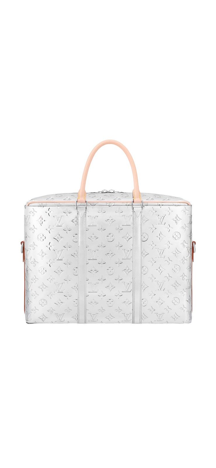 LOUIS VUITTON Neo Porte Documents Voyage