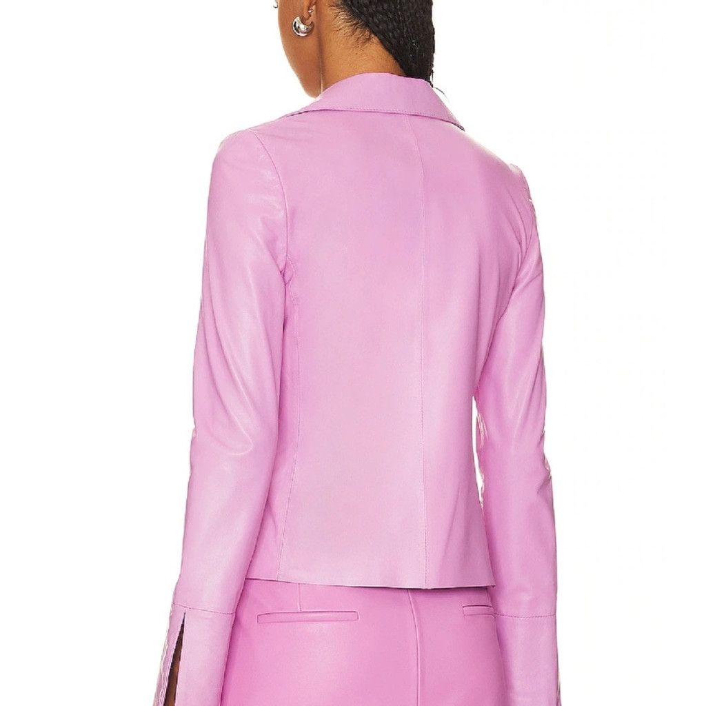 LAMARQUE Lamarque Natasha Top, Size: S Size S / US 4 / IT 40 - 2 Thumbnail