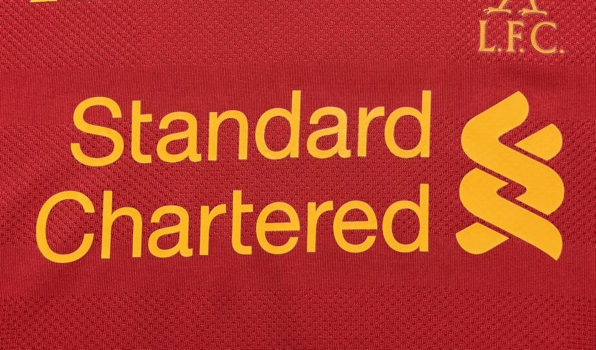 New Balance Liverpool 2016 2017 Home Shirt Soccer Jersey New Balance Size XL / US 12-14 / IT 48-50 - 10 Thumbnail