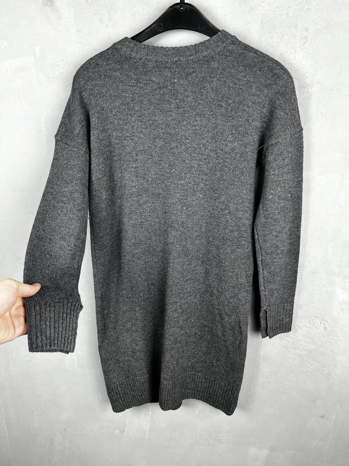 Zadig & Voltaire ZADIG &VOLTAIRE Size M / US 6-8 / IT 42-44 - 7 Thumbnail
