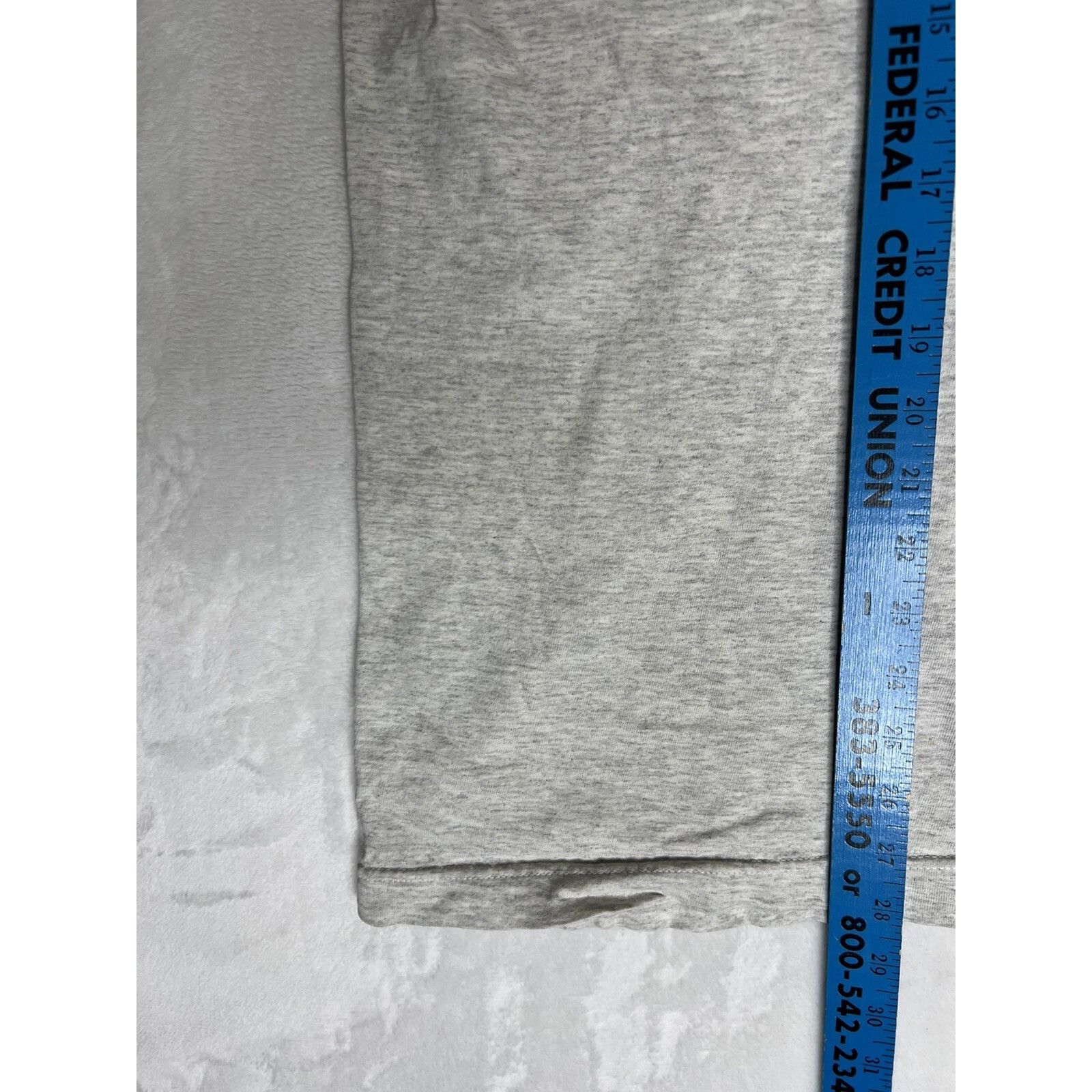 Other Vintage National Baseball Hall of Fame T-Shirt Size 2XL Made Size US XXL / EU 58 / 5 - 8 Thumbnail