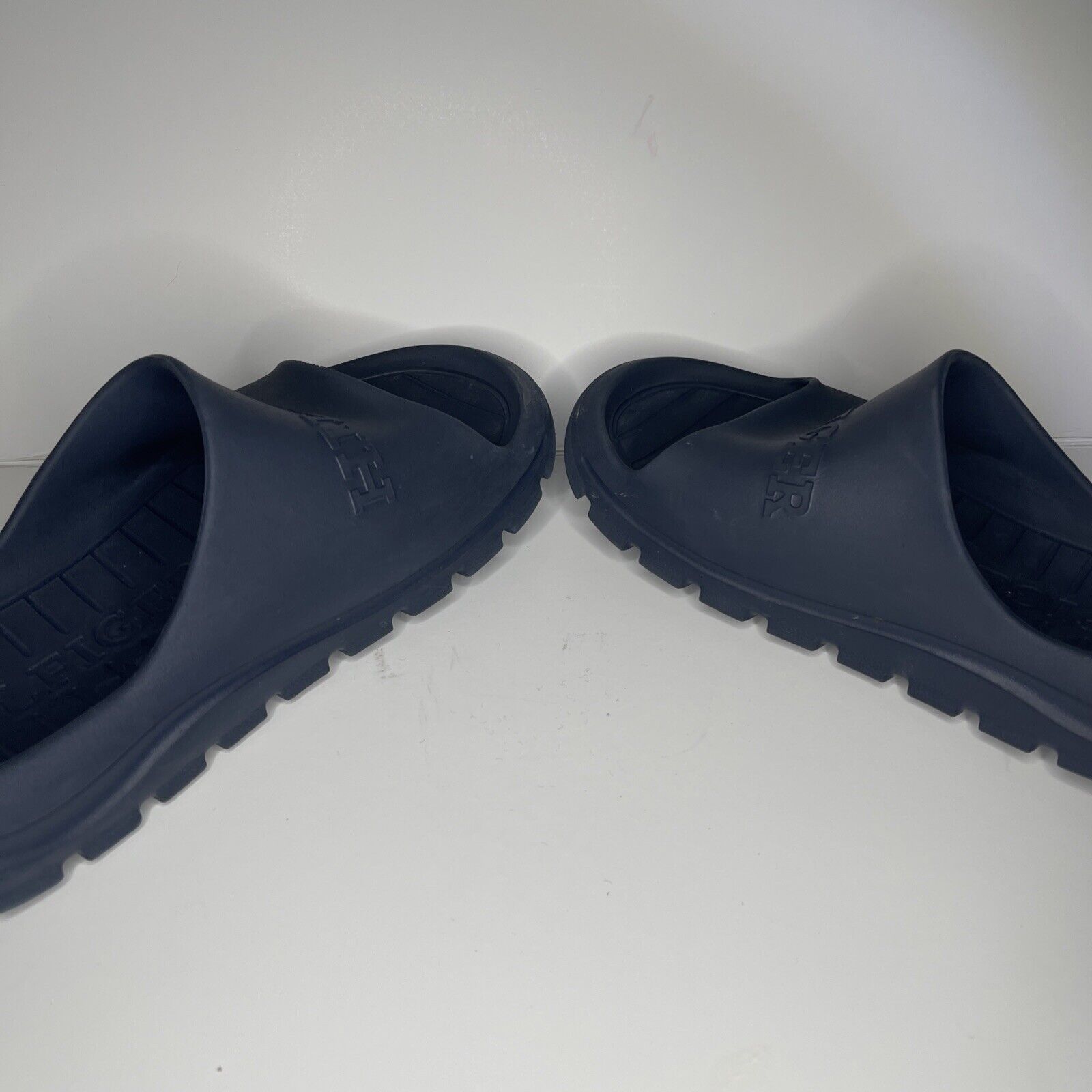 Tommy Hilfiger Tommy Hilfiger Gager Men's Sandal Size US 8 / EU 41 - 6 Thumbnail