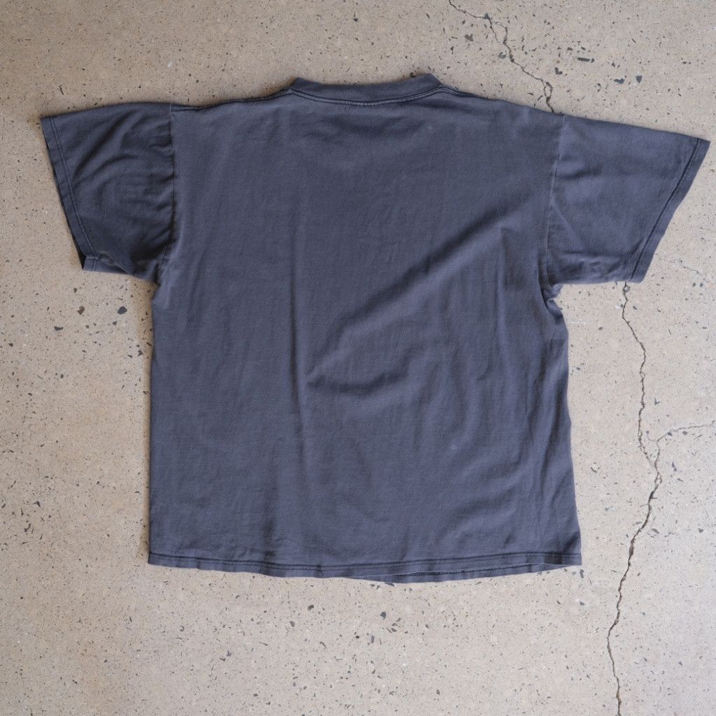 Hard Rock Cafe Hard Rock Cafe Las Vegas Vintage T-Shirt - Size Large Size US L / EU 52-54 / 3 - 3 Thumbnail