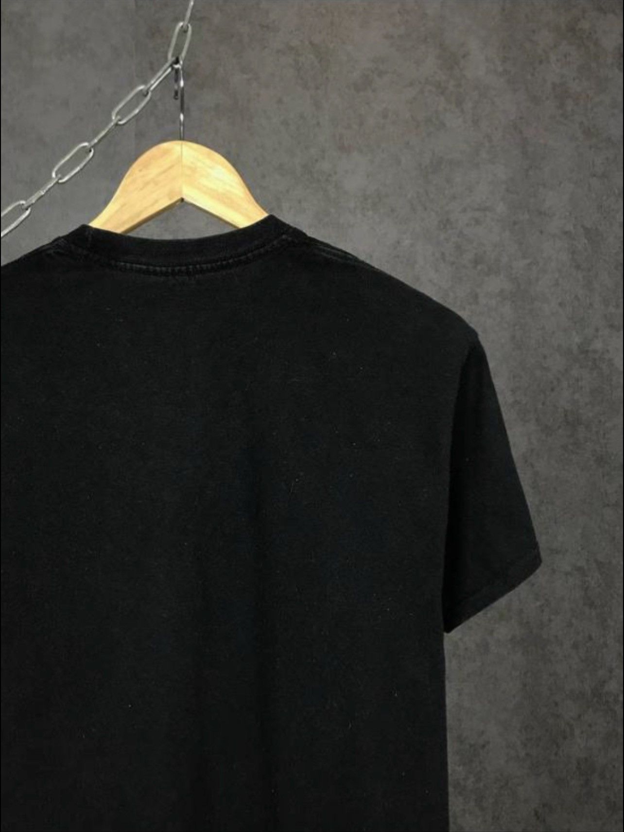 Band Tees Green Day Rock band tee Size US S / EU 44-46 / 1 - 5 Thumbnail