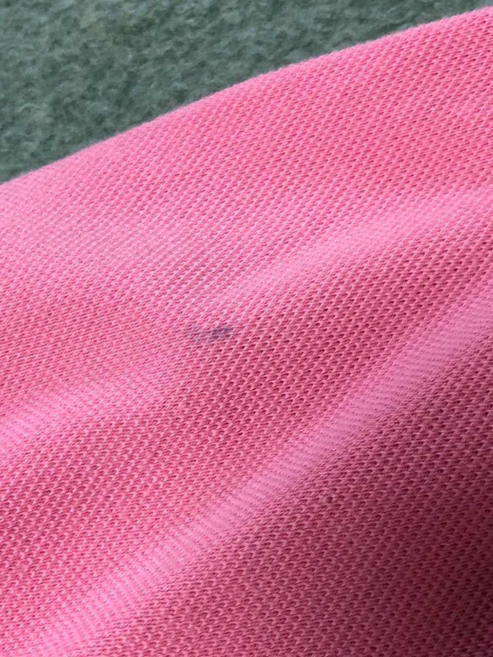 Lacoste Lacoste Polo Size US XL / EU 56 / 4 - 13 Thumbnail