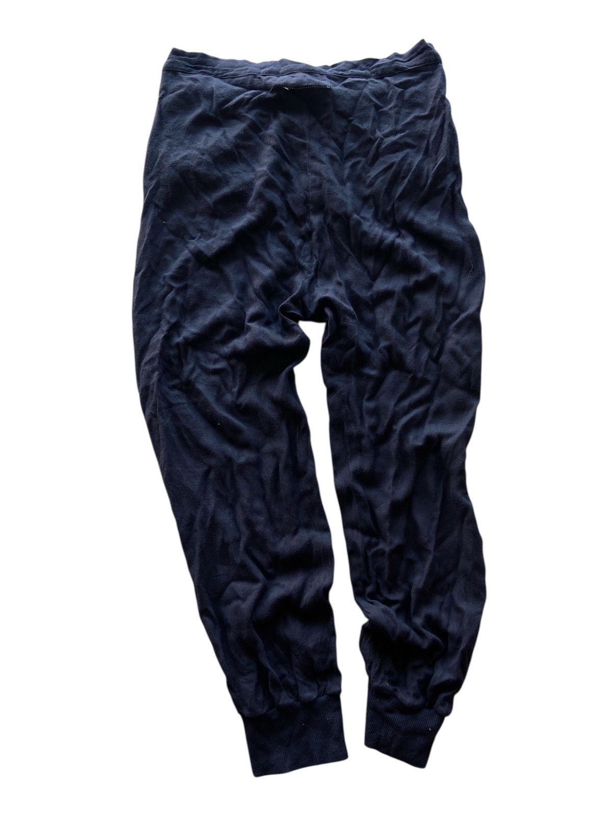 14th Addiction JAPANESE LEE FLARE Size 30" / US 8 / IT 44 - 9 Thumbnail