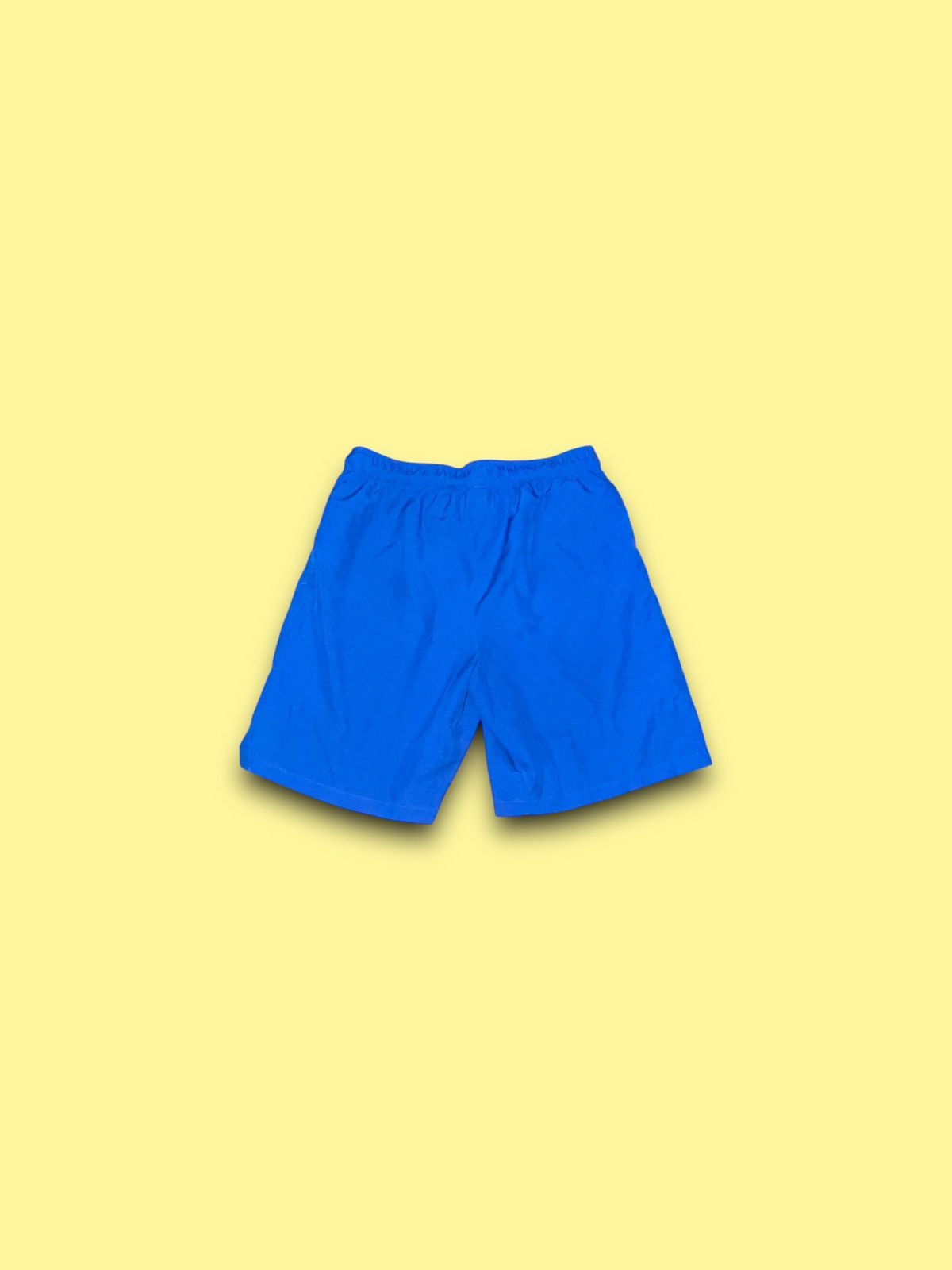 Nike Nike DRI-FIT Flex Woven Training Shorts Men's Medium Team Size US 32 / EU 48 - 2 Thumbnail