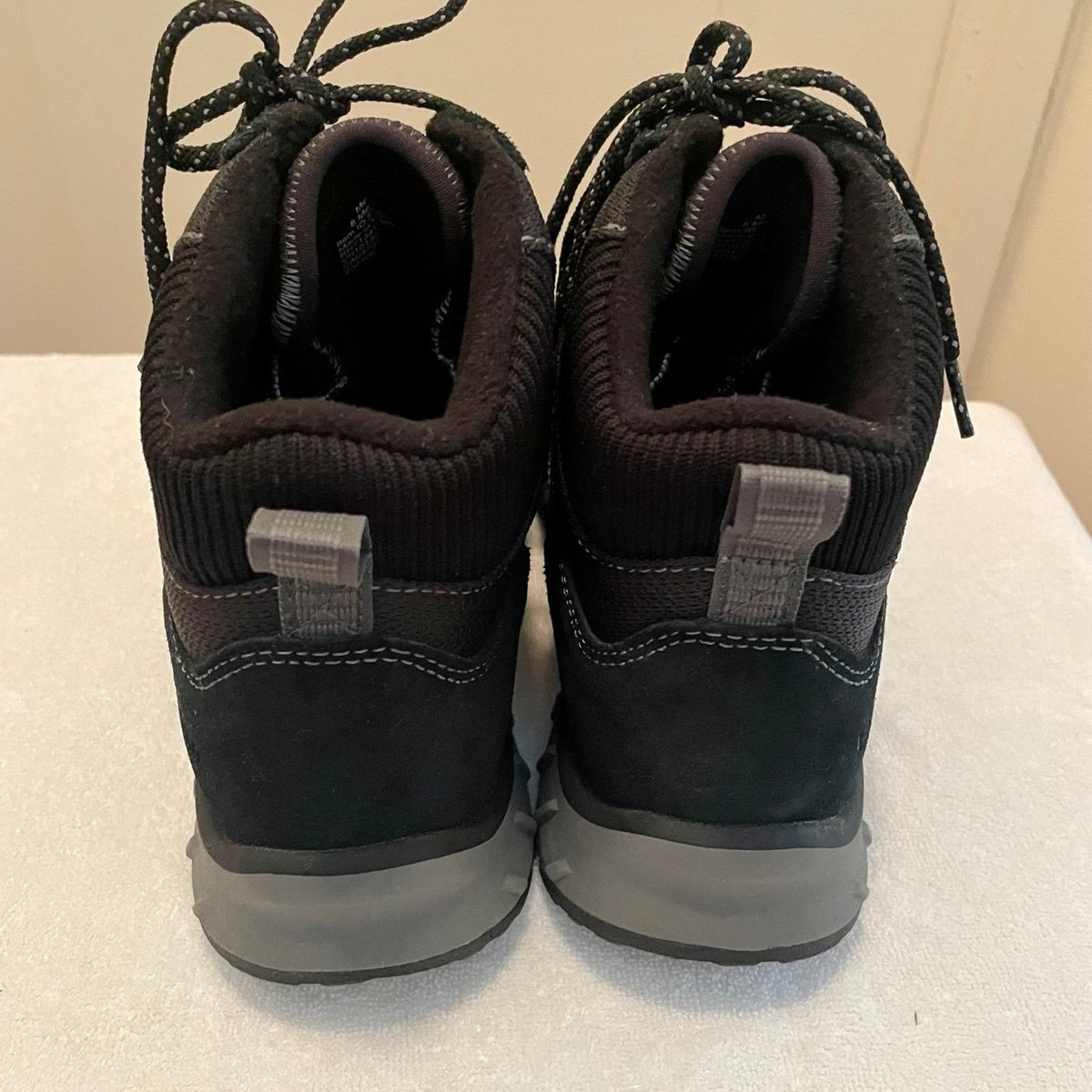 L.L. Bean L.L. Bean Snow Sneaker 5 Boots Size US 8 / EU 41 - 4 Thumbnail