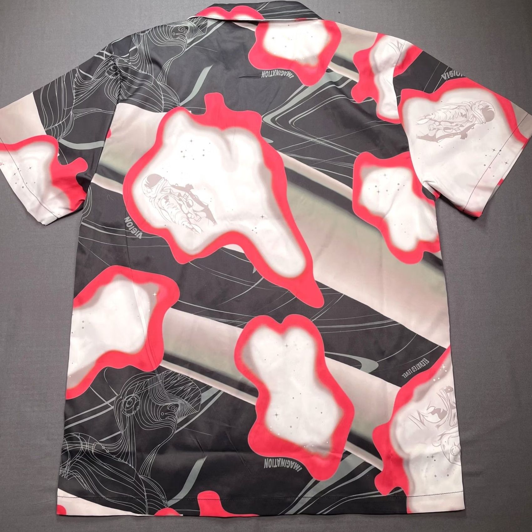 Southpole VINTAGE? No. Size US XL / EU 56 / 4 - 6 Thumbnail