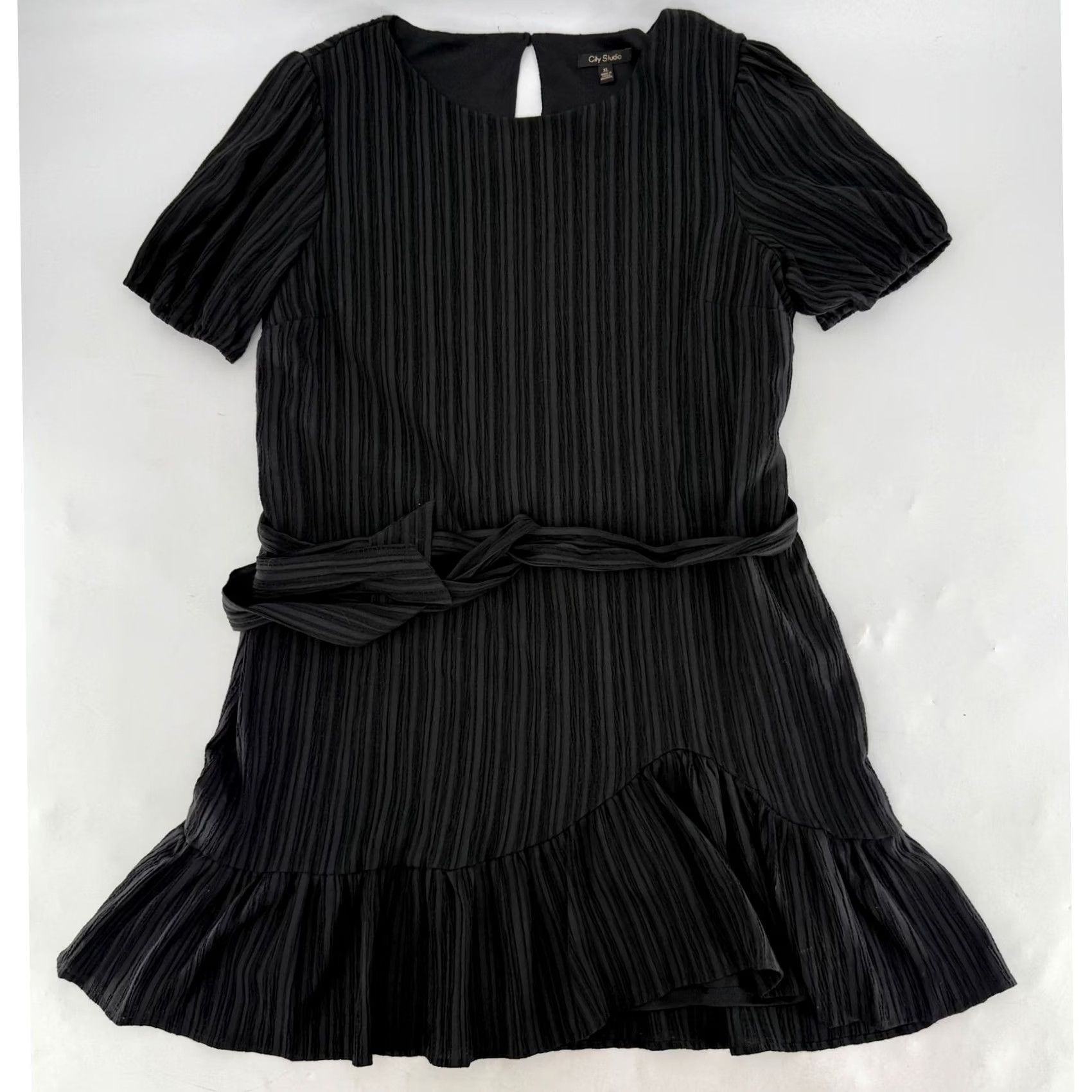 Vintage VINTAGE? No. -> N/A Size XL / US 12-14 / IT 48-50 - 4 Thumbnail
