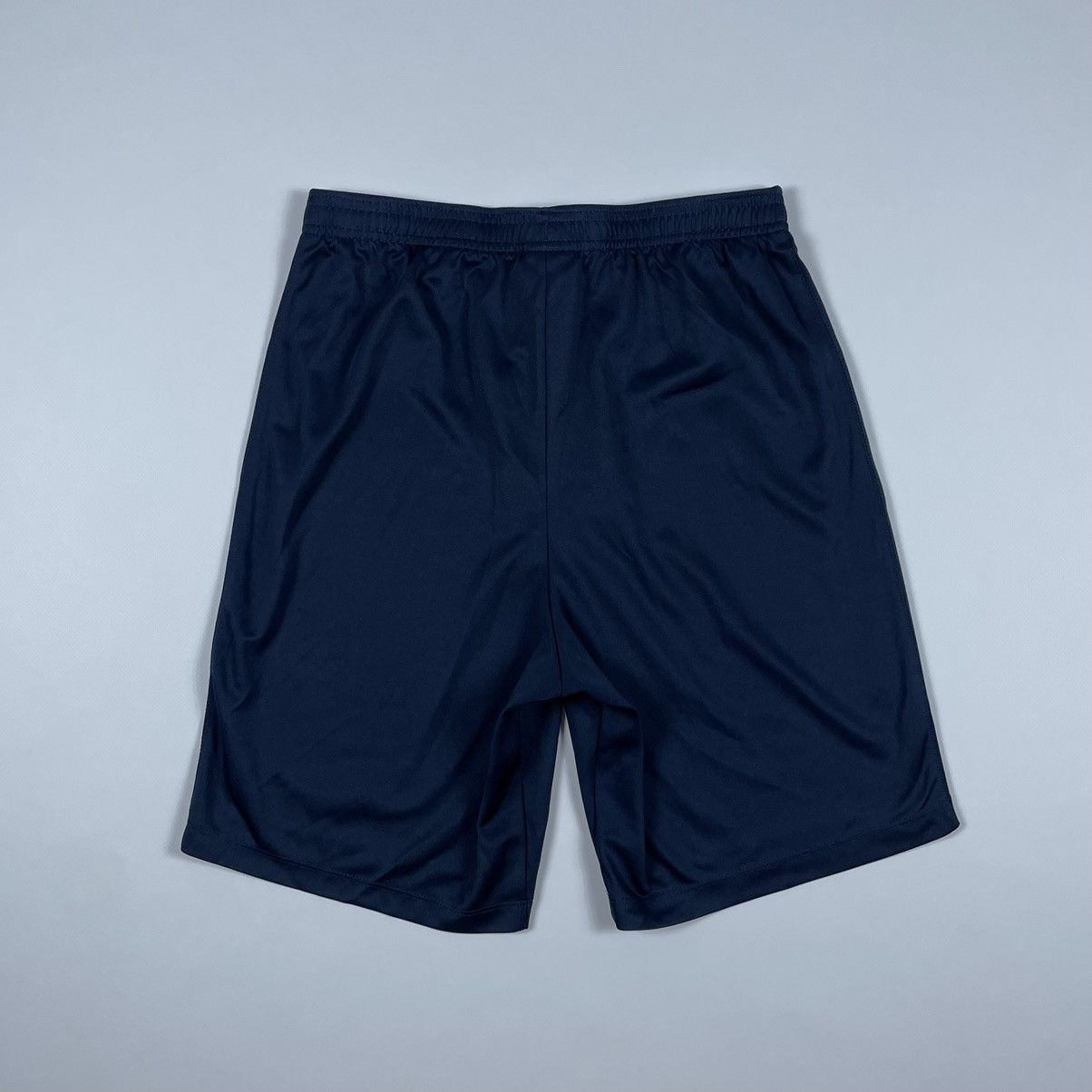 Nike Vintage Nike dri-fit Shorts Size US 30 / EU 46 - 5 Thumbnail