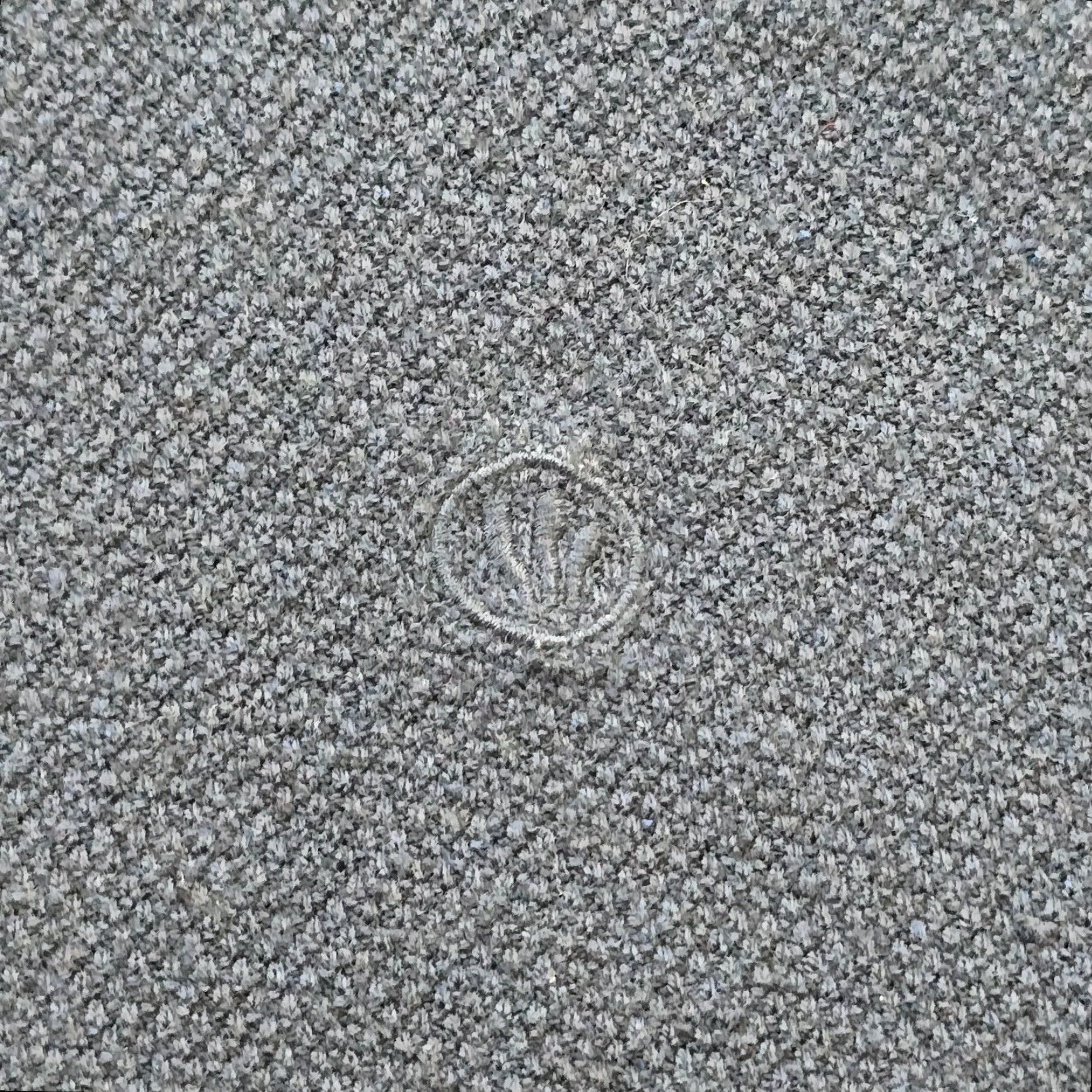 FatFace Fat Face Sweater Men Size Medium Blue 1/4 Zip Cashmere Blend Knit Casual Career Size US M / EU 48-50 / 2 - 3 Thumbnail
