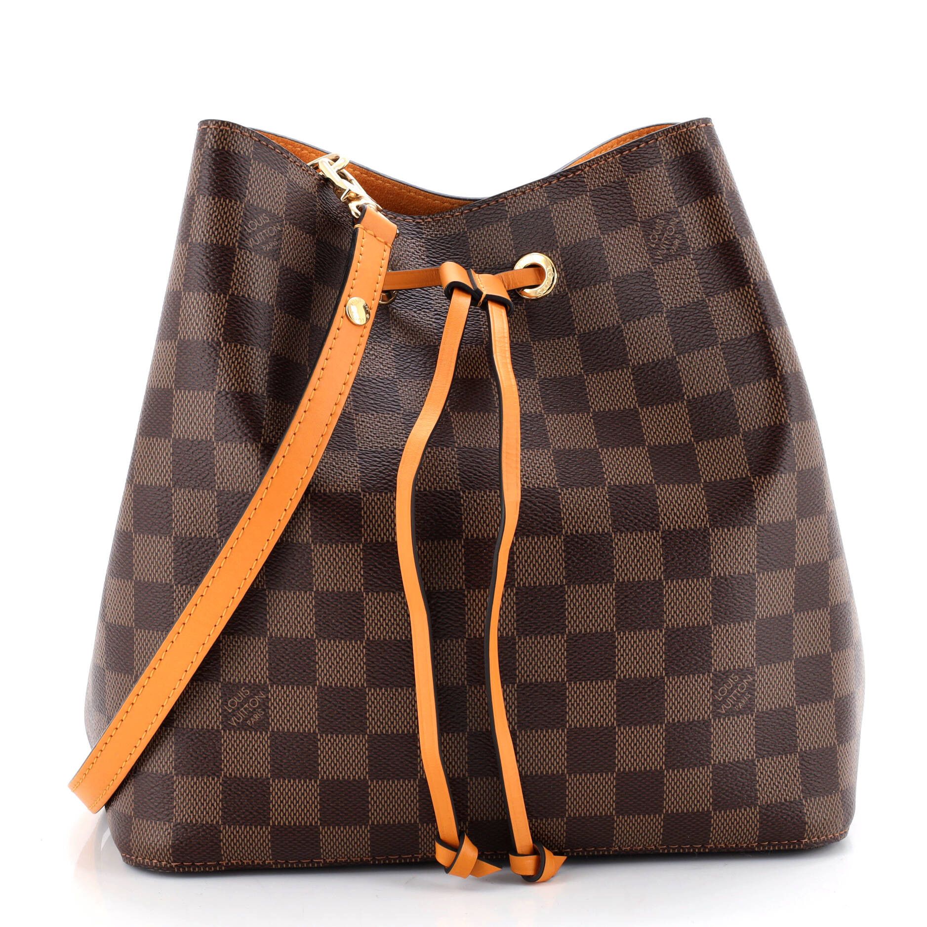 Louis Vuitton NeoNoe Handbag Size ONE SIZE - 1 Thumbnail