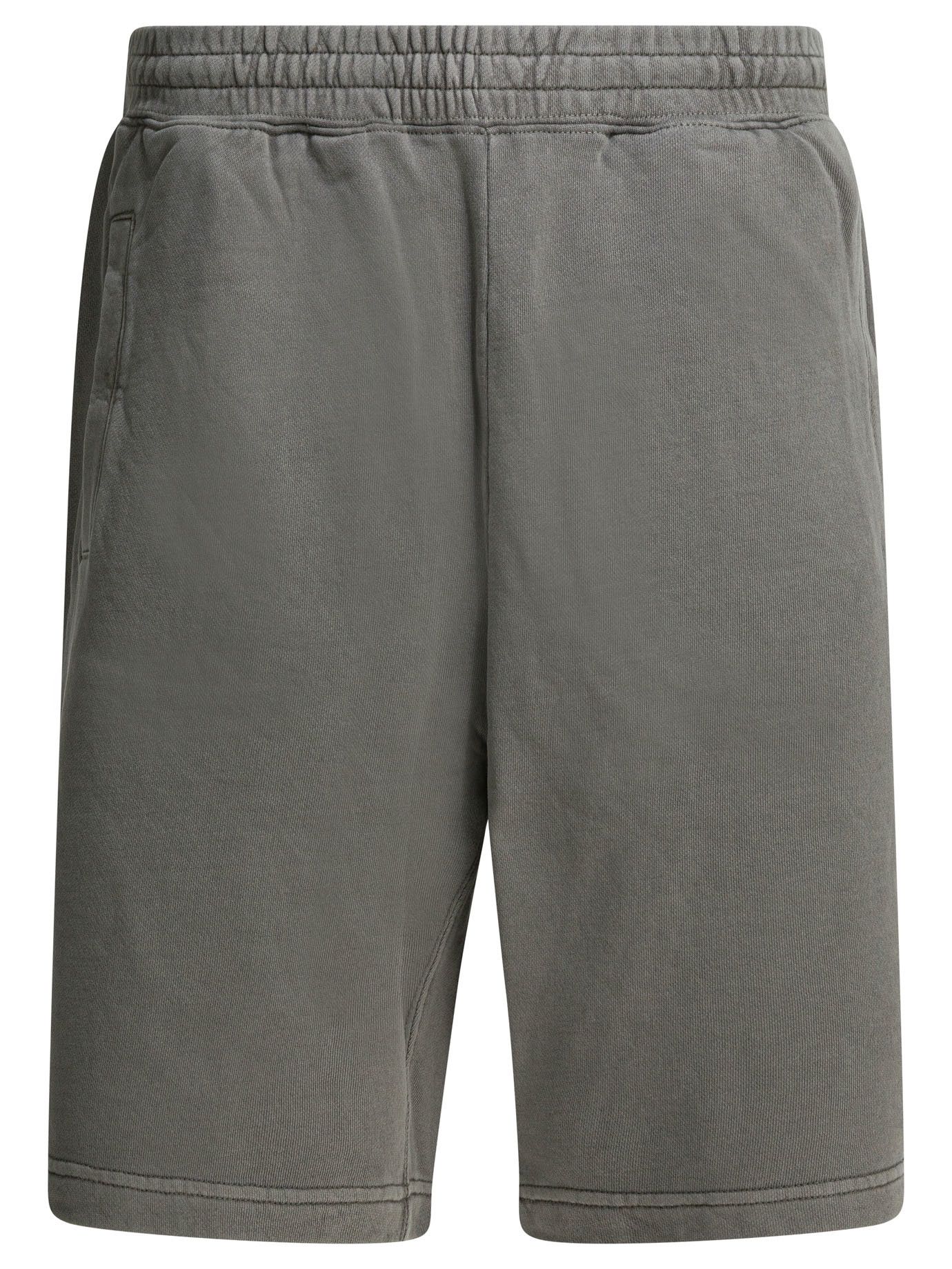 Carhartt Wip Carhartt Wip Nelson Sweatpants Short tag size M Men - USA Duties Paid Size US 32 / EU 48 - 1 Thumbnail