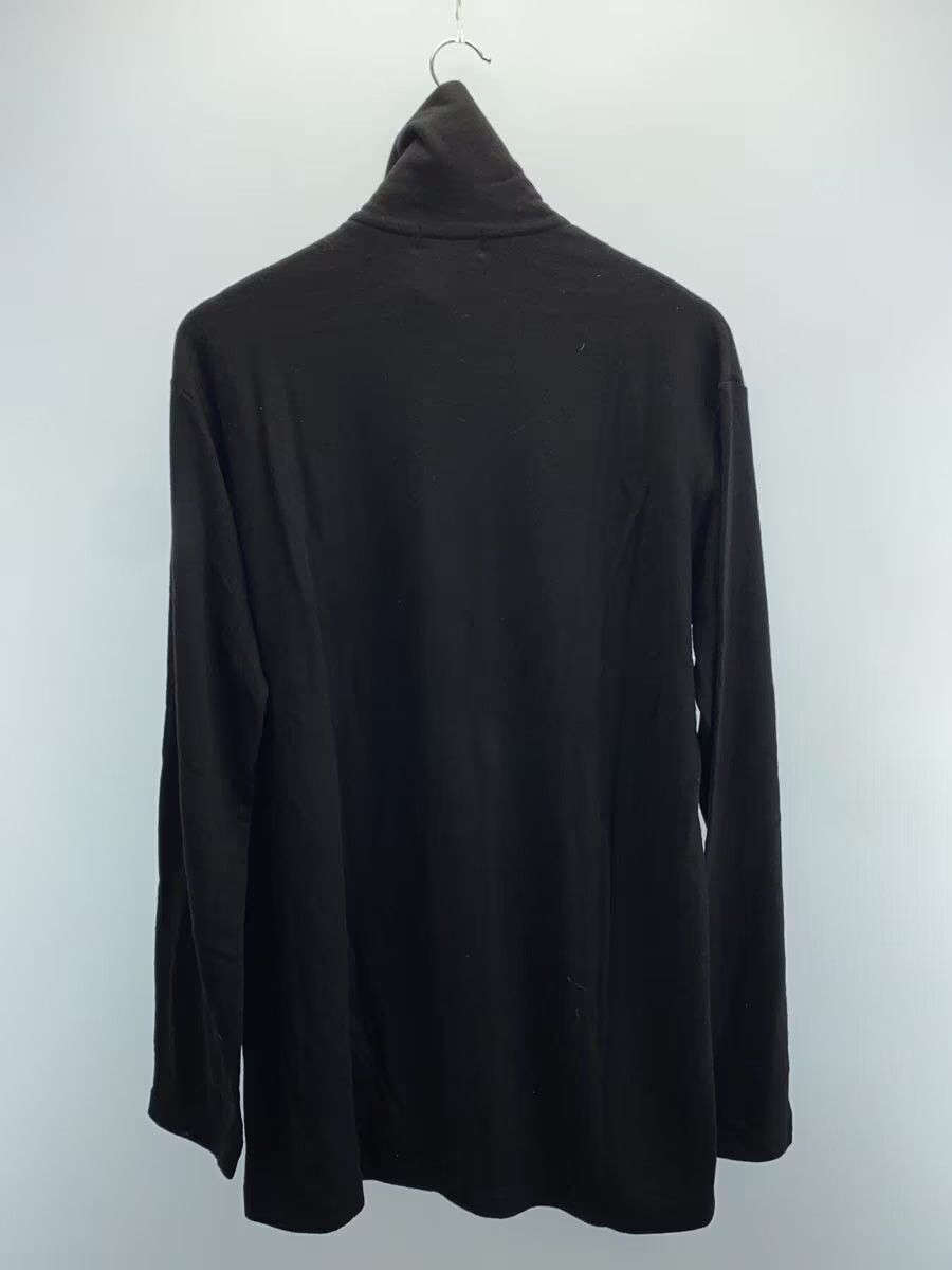 Yohji Yamamoto YOHJI YAMAMOTO POUR HOMME 18AW wool jacket HV-T07-172 |  Grailed