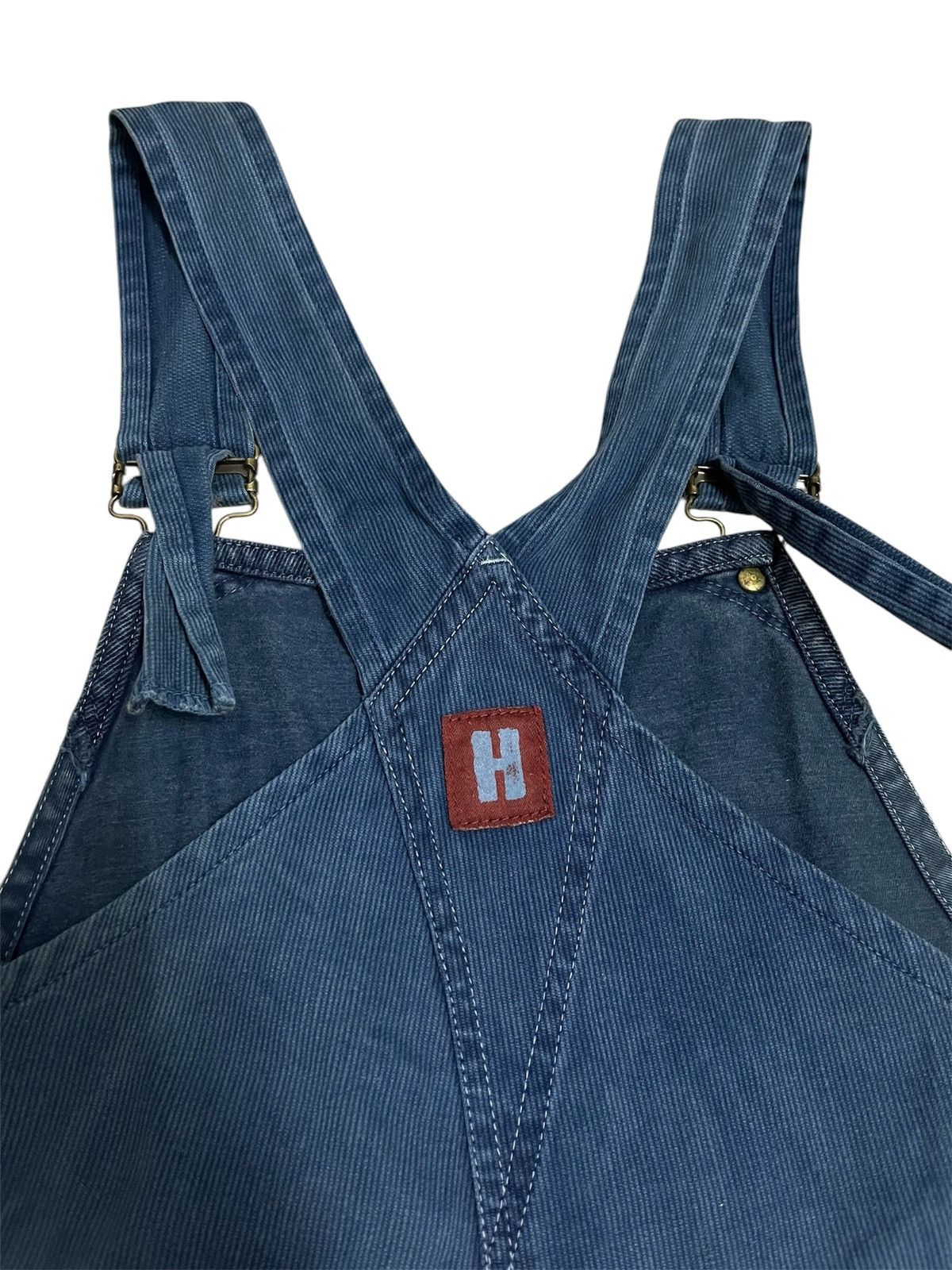 Hysteric Glamour Hysteric glamour Size US 33 - 4 Thumbnail
