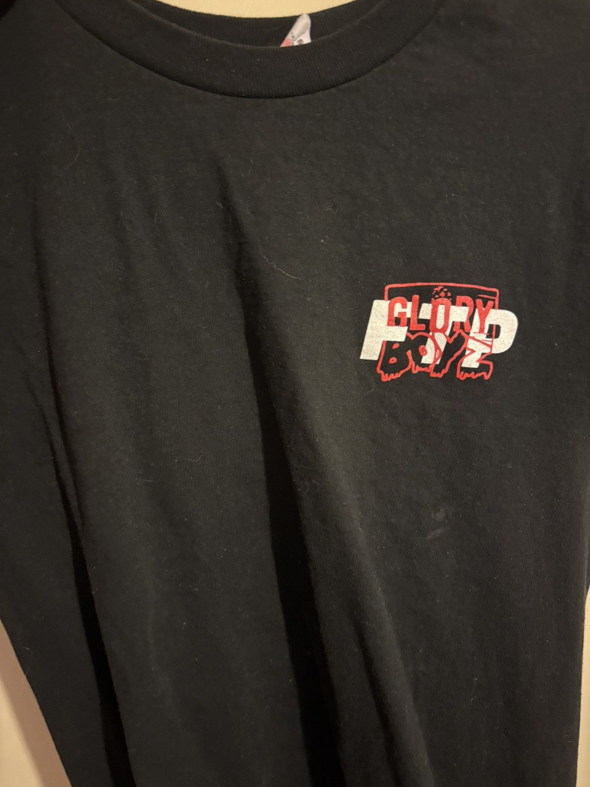 GLO GANG × FTP fuck the population s-l400.jpg