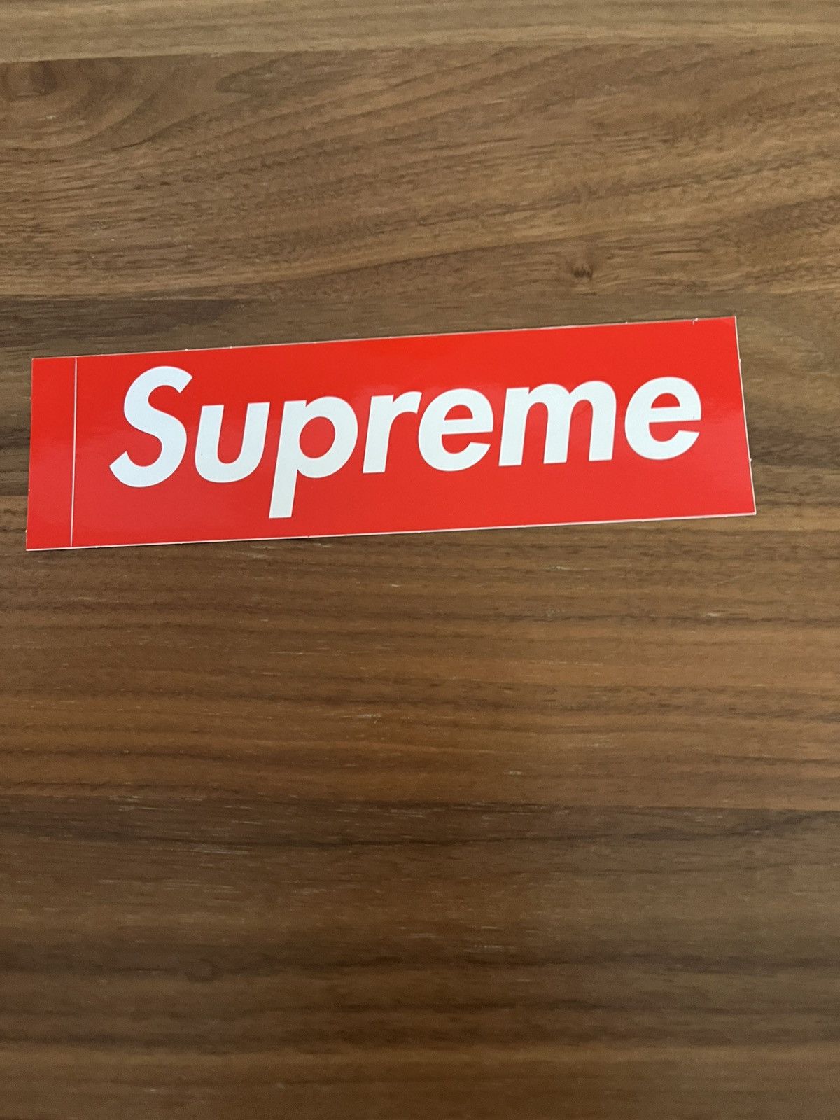 Supreme Supreme stickers pack 31 Size ONE SIZE - 8 Thumbnail
