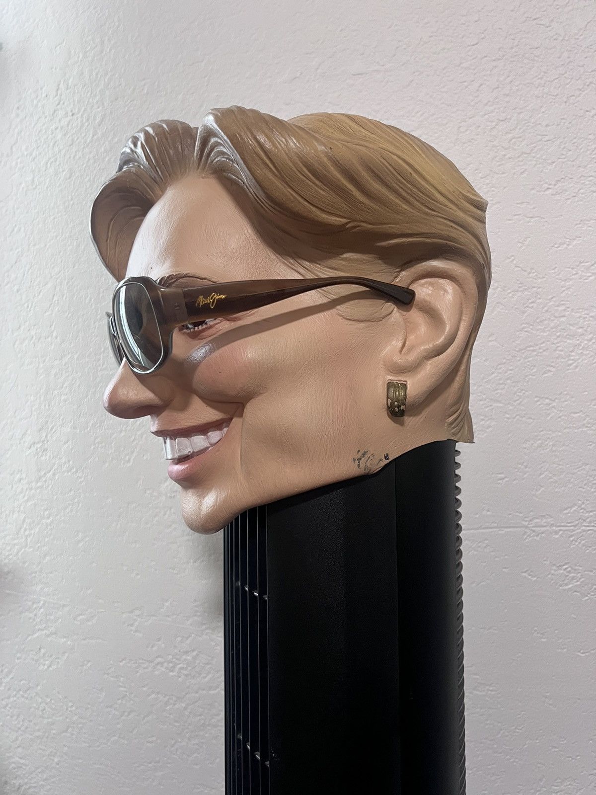 Maui Jim Maui Jim Sunglasses Size ONE SIZE - 3 Thumbnail