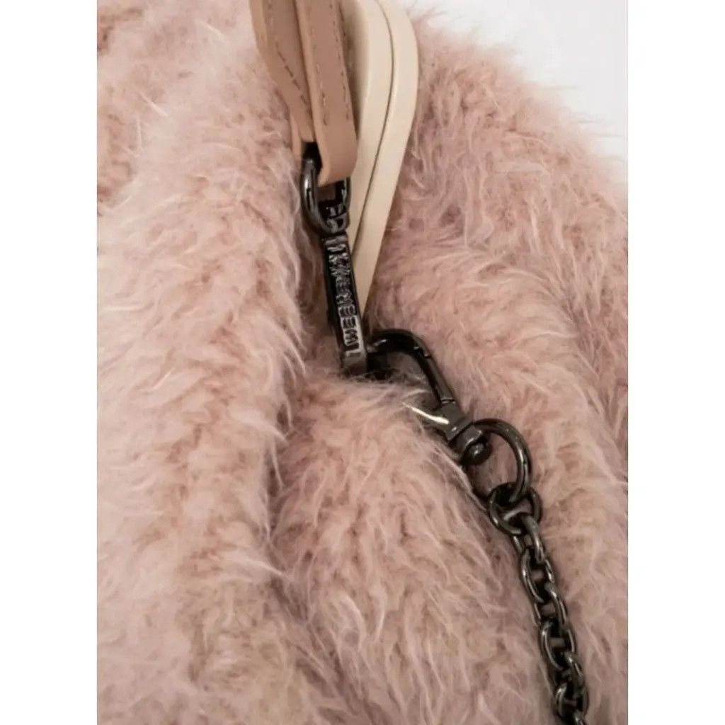 Max Mara Bag, Max Mara Size ONE SIZE - 5 Thumbnail