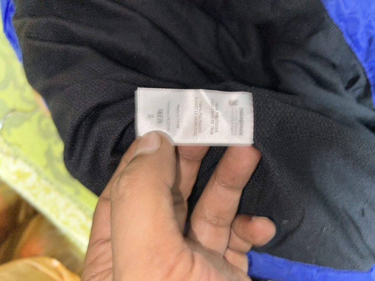 Patagonia Alpine Wind Light Jacket Size US S / EU 44-46 / 1 - 6 Thumbnail