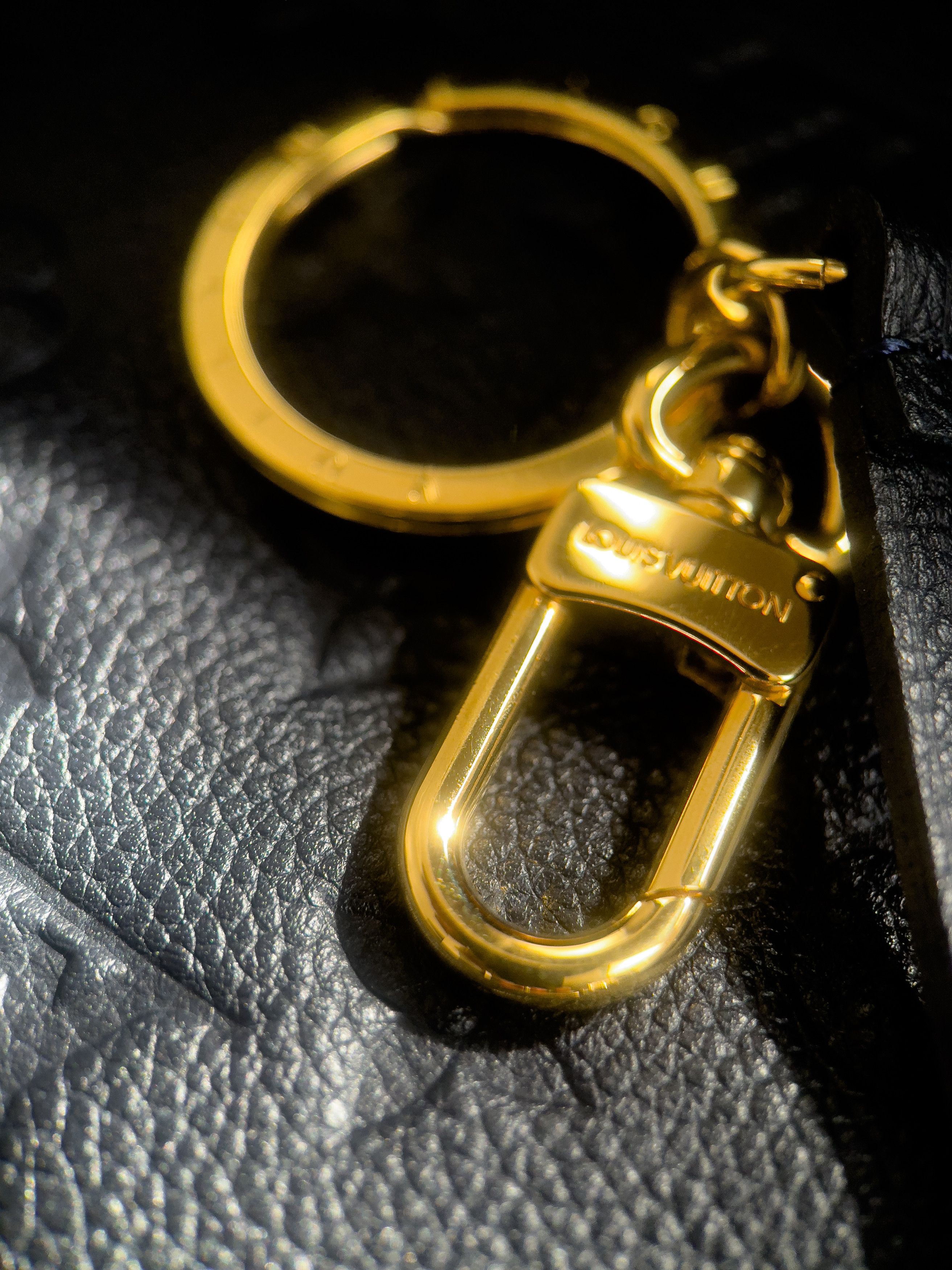 Louis Vuitton Louis Vuitton Artsy leather handbag Size ONE SIZE - 9 Thumbnail