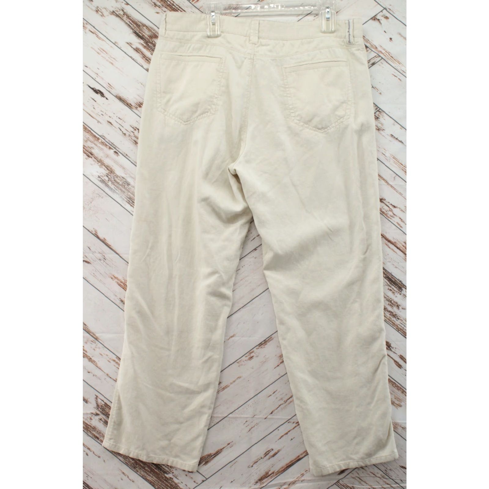Tommy Bahama VINTAGE Size US 36 / EU 52 - 3 Thumbnail