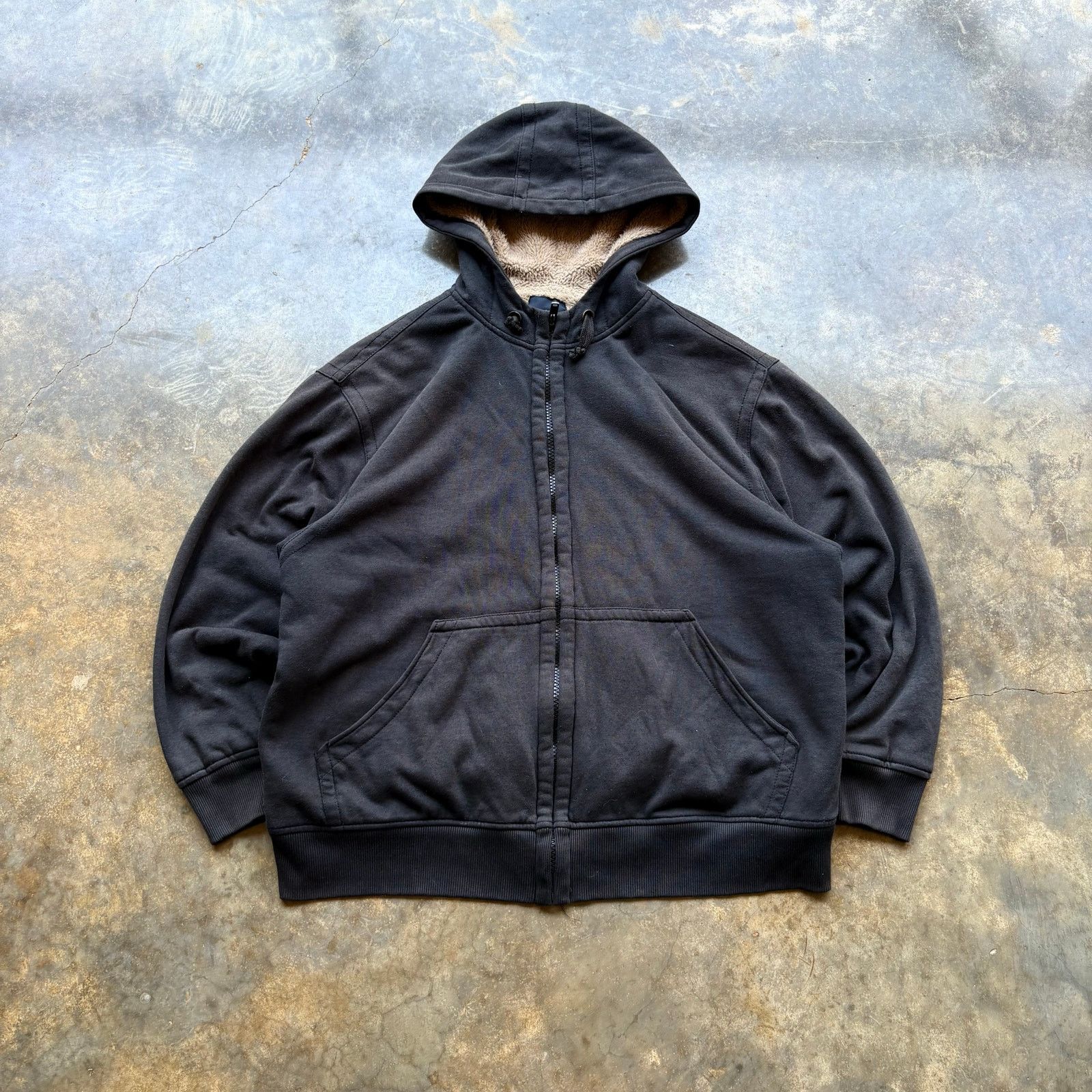 Snoop Dogg × Streetwear × Vintage Vintage Snoop Dogg Long