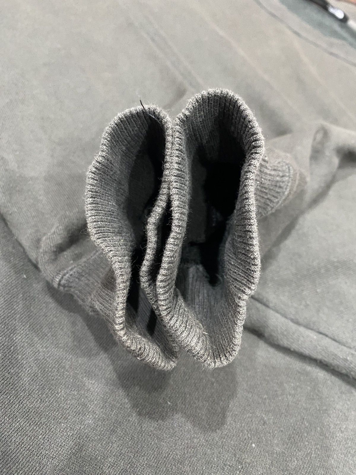 The North Face The North Face Sweatshirt Size US L / EU 52-54 / 3 - 12 Thumbnail
