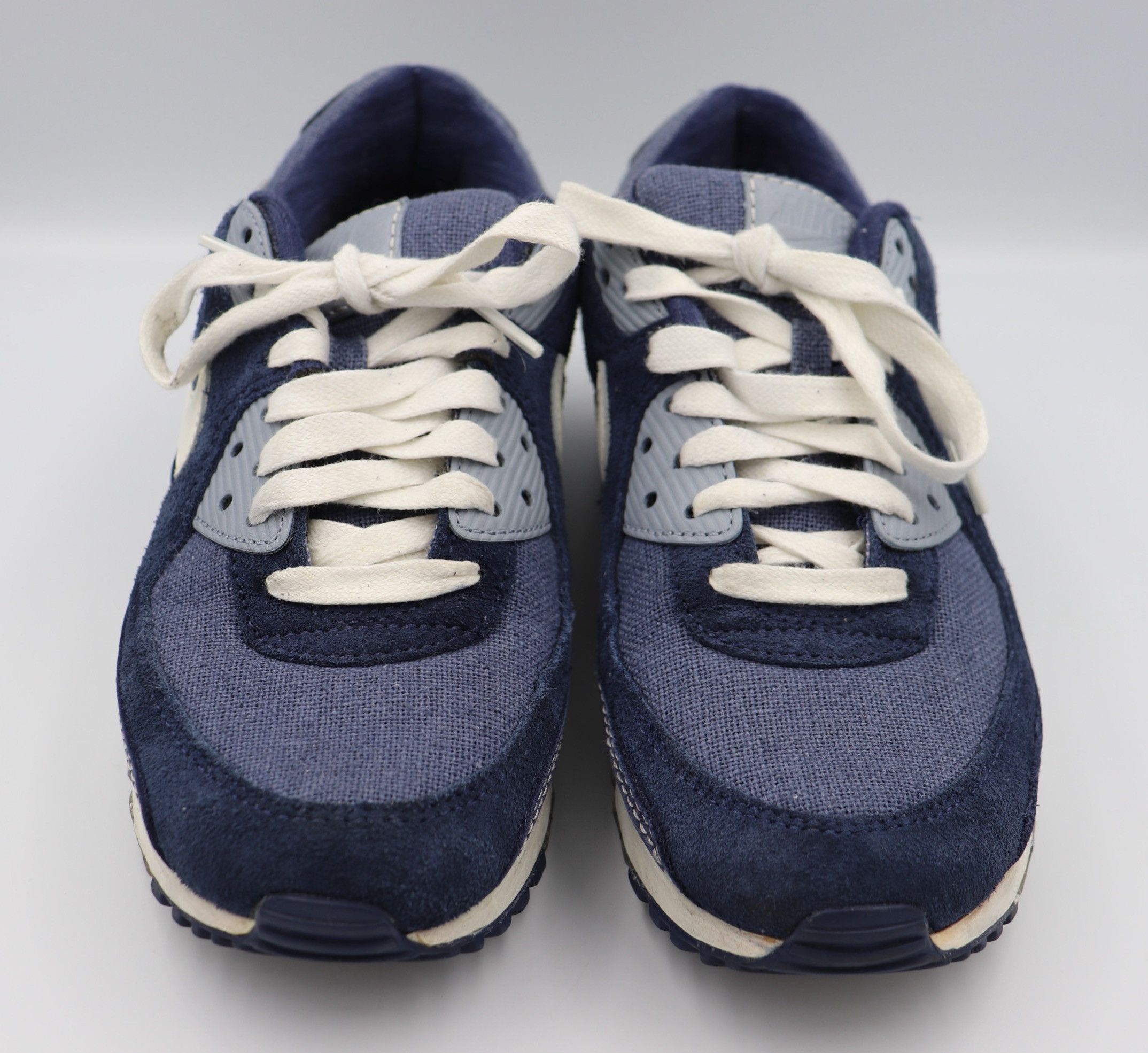 Nike Air Max 90 'Blue Cork' Japan Exclusive Men's Size