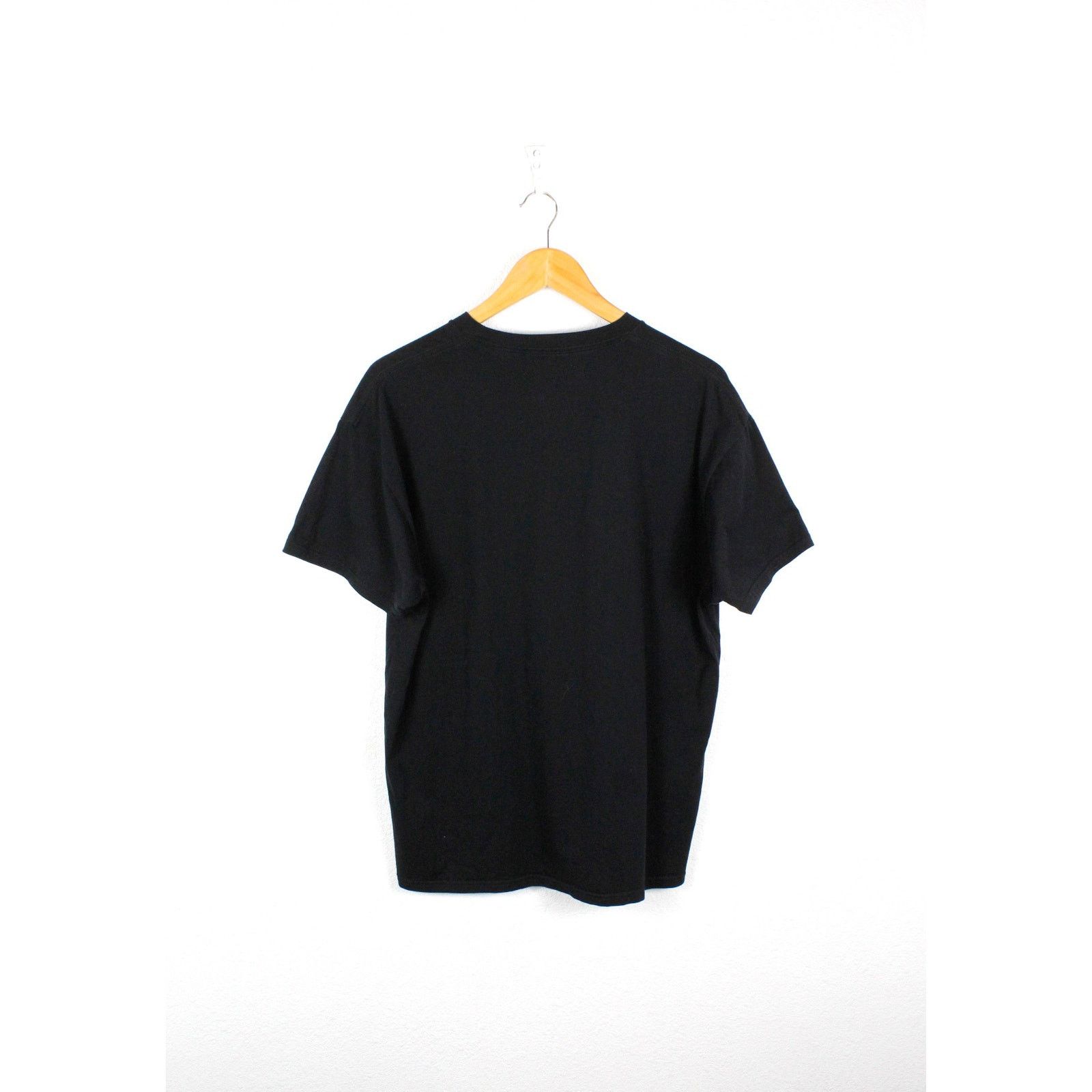 Mackintosh Mackintosh Camo Tape Pocket T-shirt Tee XL Size US XL / EU 56 / 4 - 5 Thumbnail