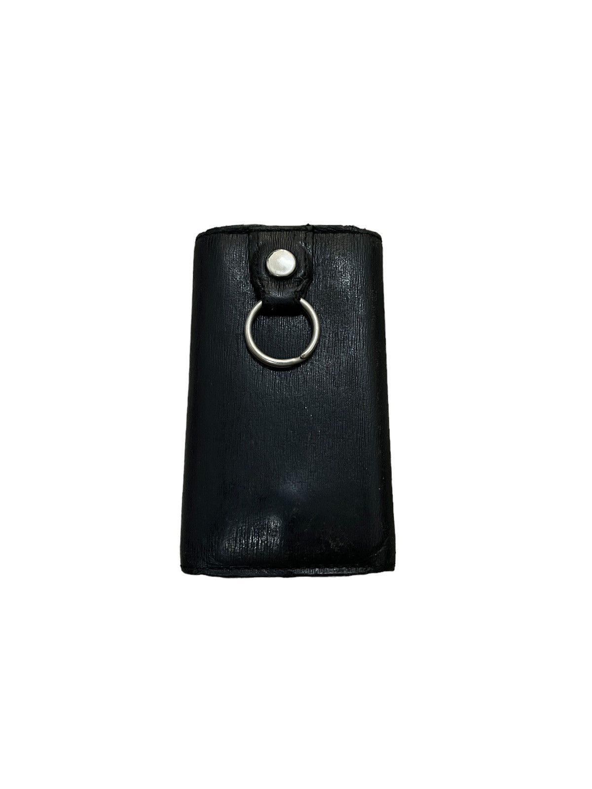 Porter Porter Yoshida & Company Key Holder Size ONE SIZE - 5 Thumbnail
