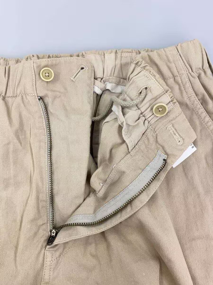 Yohji Yamamoto yohji yamamoto POUR HOMME/HG-P51-037 Bottoms Size US 29 - 3 Thumbnail