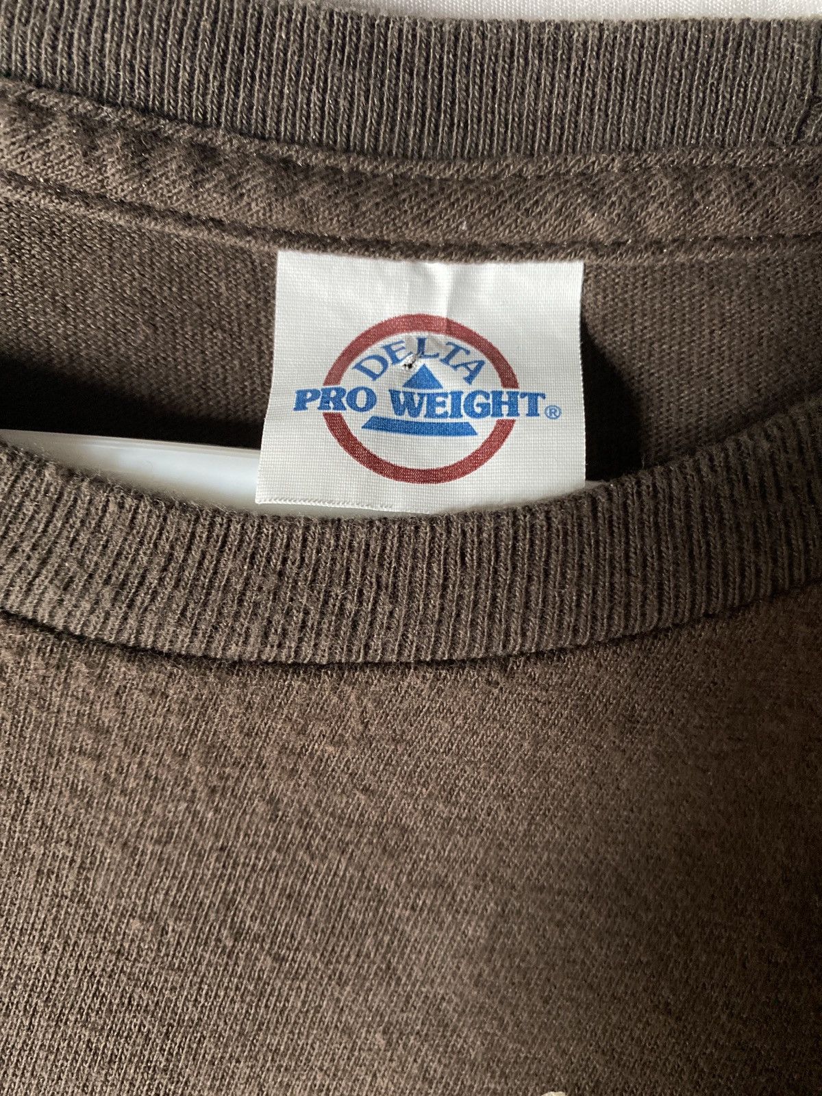 Other Vintage hunting shirt Size US XL / EU 56 / 4 - 3 Thumbnail