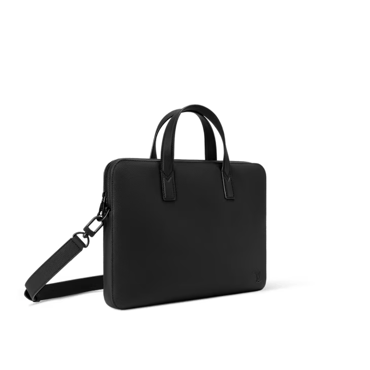 Louis Vuitton Gate Briefcase Size ONE SIZE - 2 Thumbnail