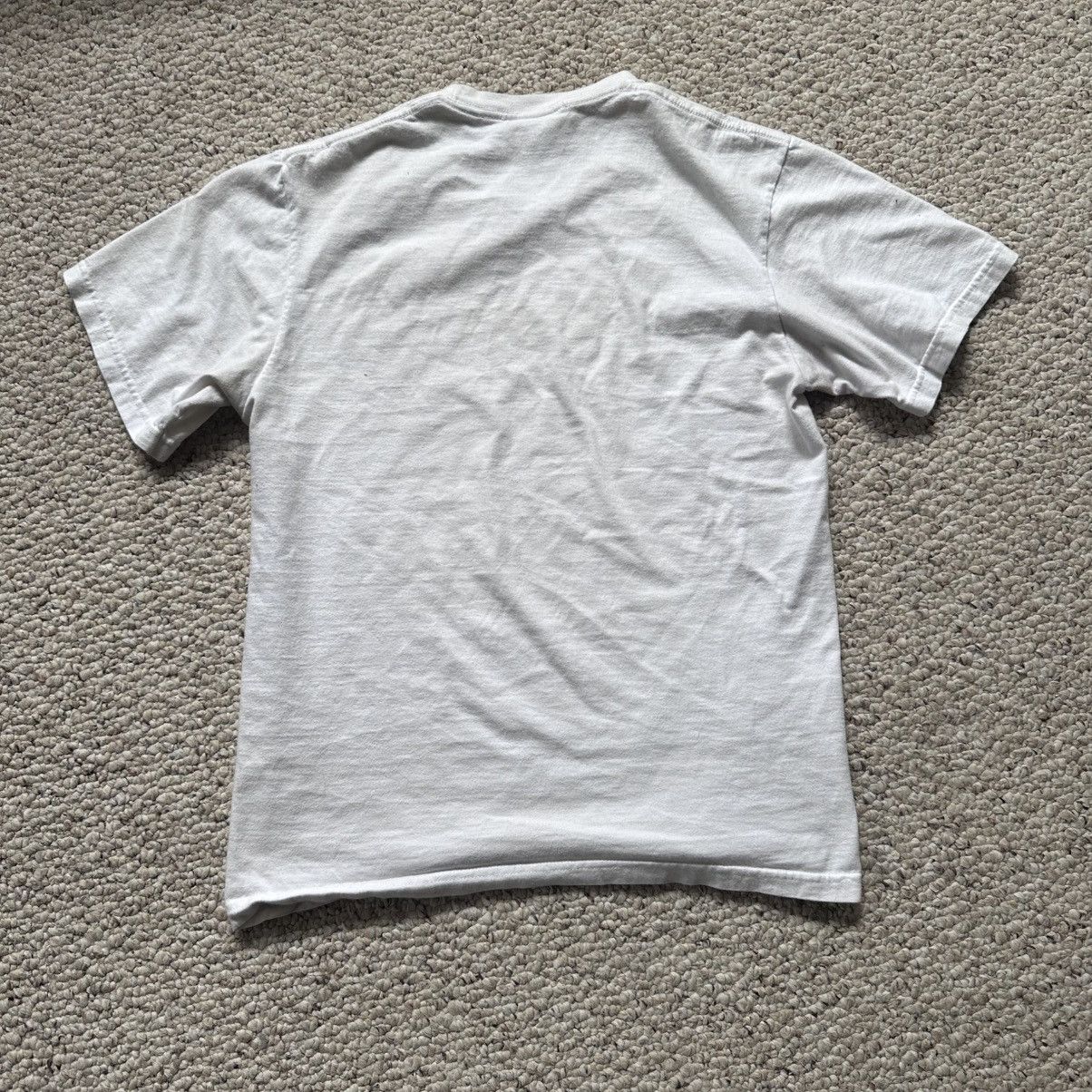 Supreme SS22 Supreme burberry box logo Size US S / EU 44-46 / 1 - 3 Thumbnail