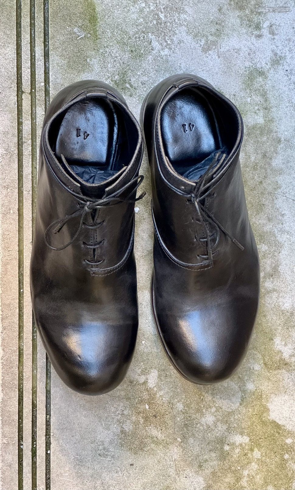 Ematyte Ematyte boots Size US 8 / EU 41 - 3 Thumbnail