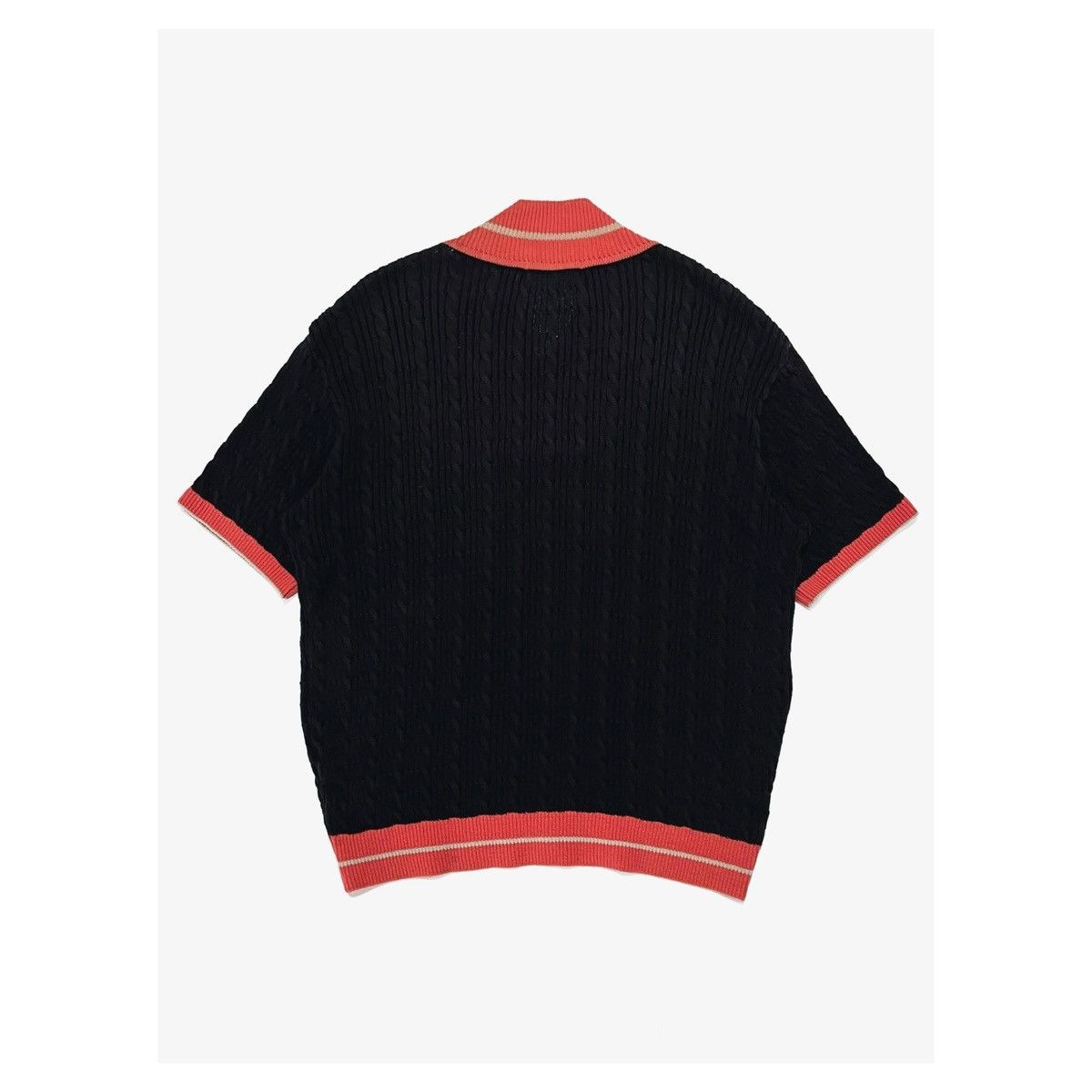 Christian Dior Monsieur Christian Dior Knitswear Size US M / EU 48-50 / 2 - 6 Thumbnail