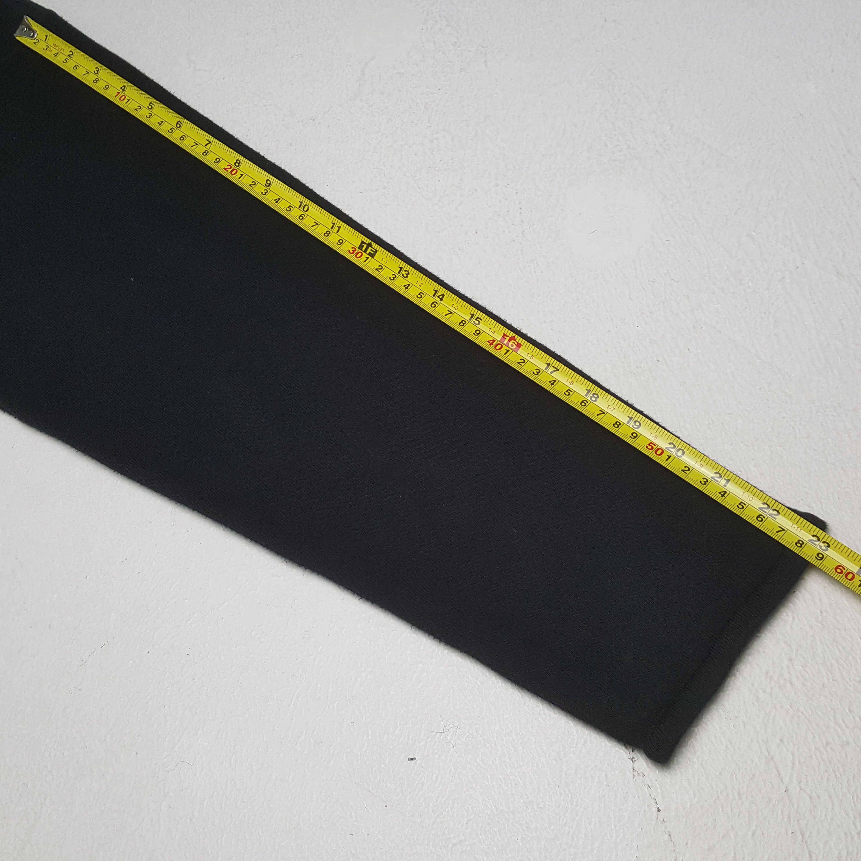Issey Miyake Issey Miyake Japanese Fashion Designer Polos C299N28 Size XL / US 12-14 / IT 48-50 - 5 Thumbnail